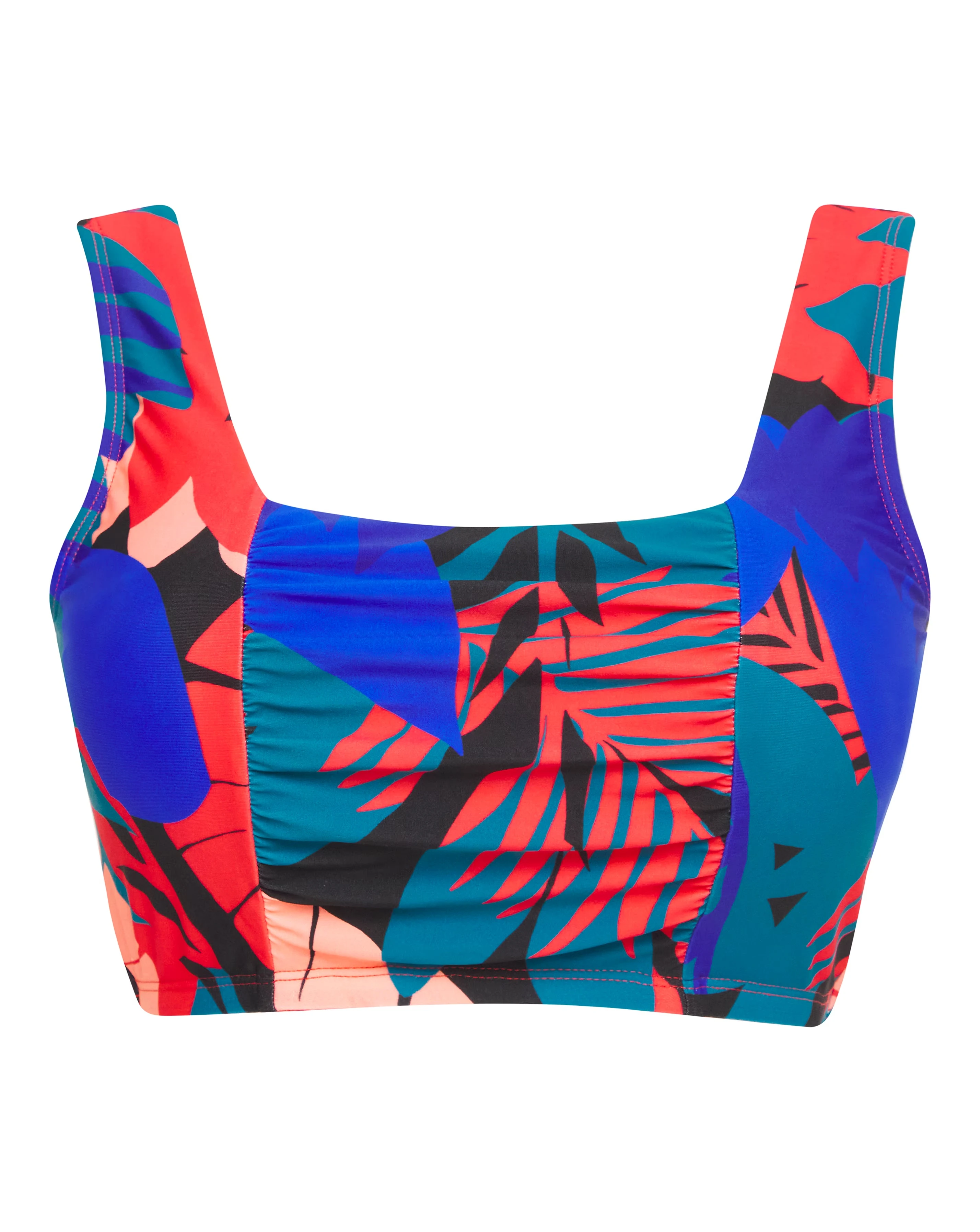 105528-tropical-mix-and-match-square-neck-bikini-top-1.webp