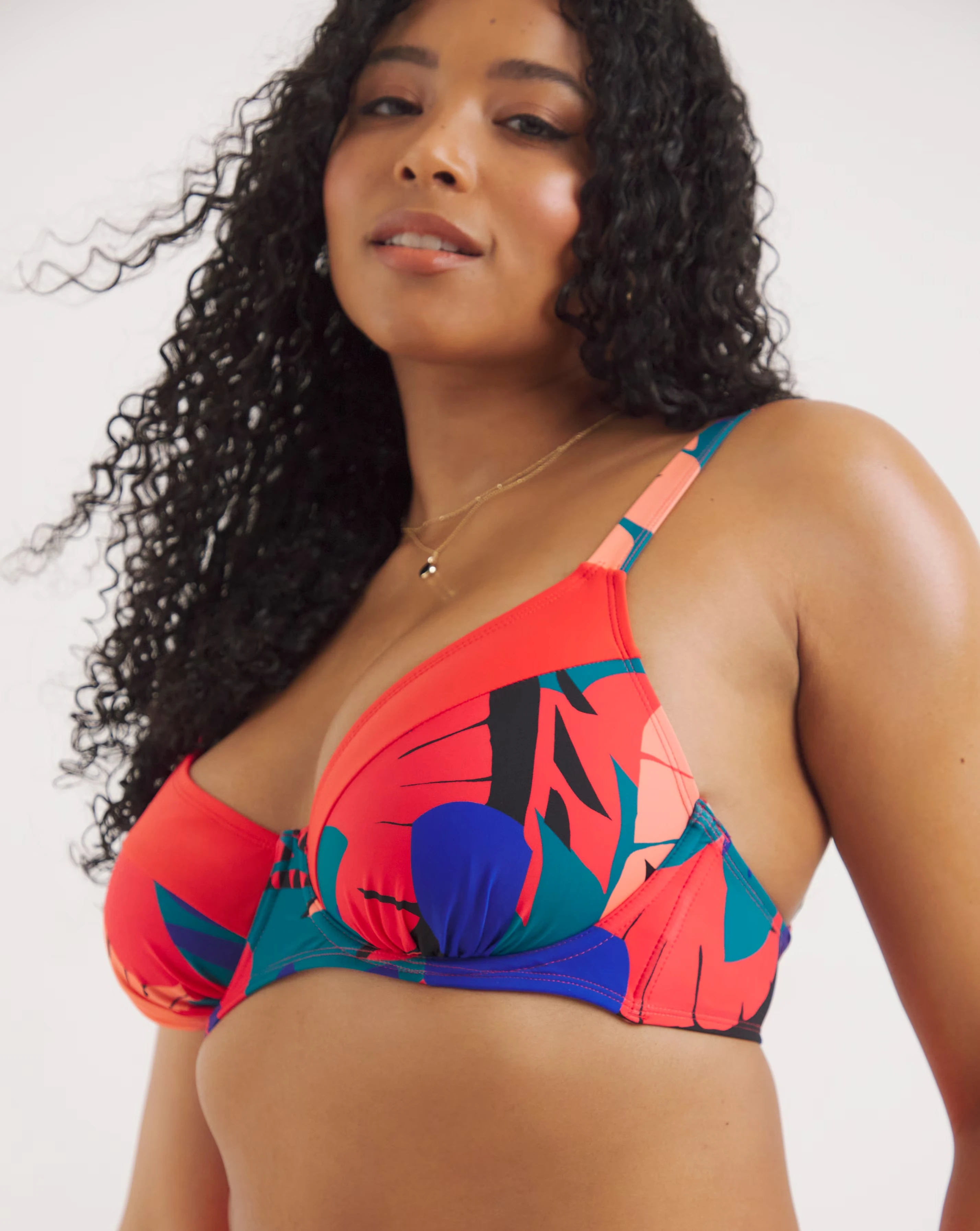 Tropical Mix and Match Underwired Non Padded Bikini Top 1 105541-tropical-mix-and-match-underwired-non-padded-bikini-top-1.webp