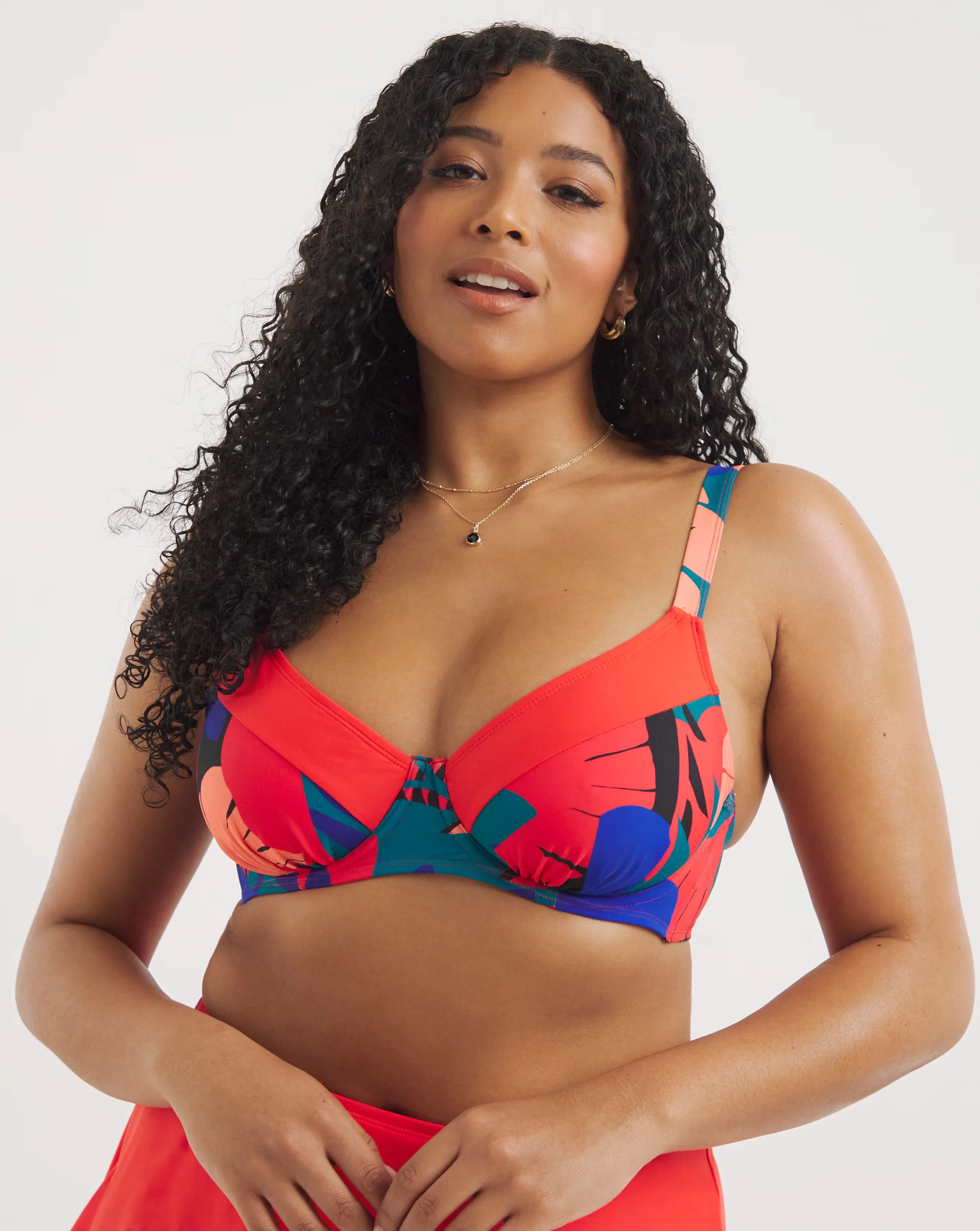 105541-tropical-mix-and-match-underwired-non-padded-bikini-top-1.webp