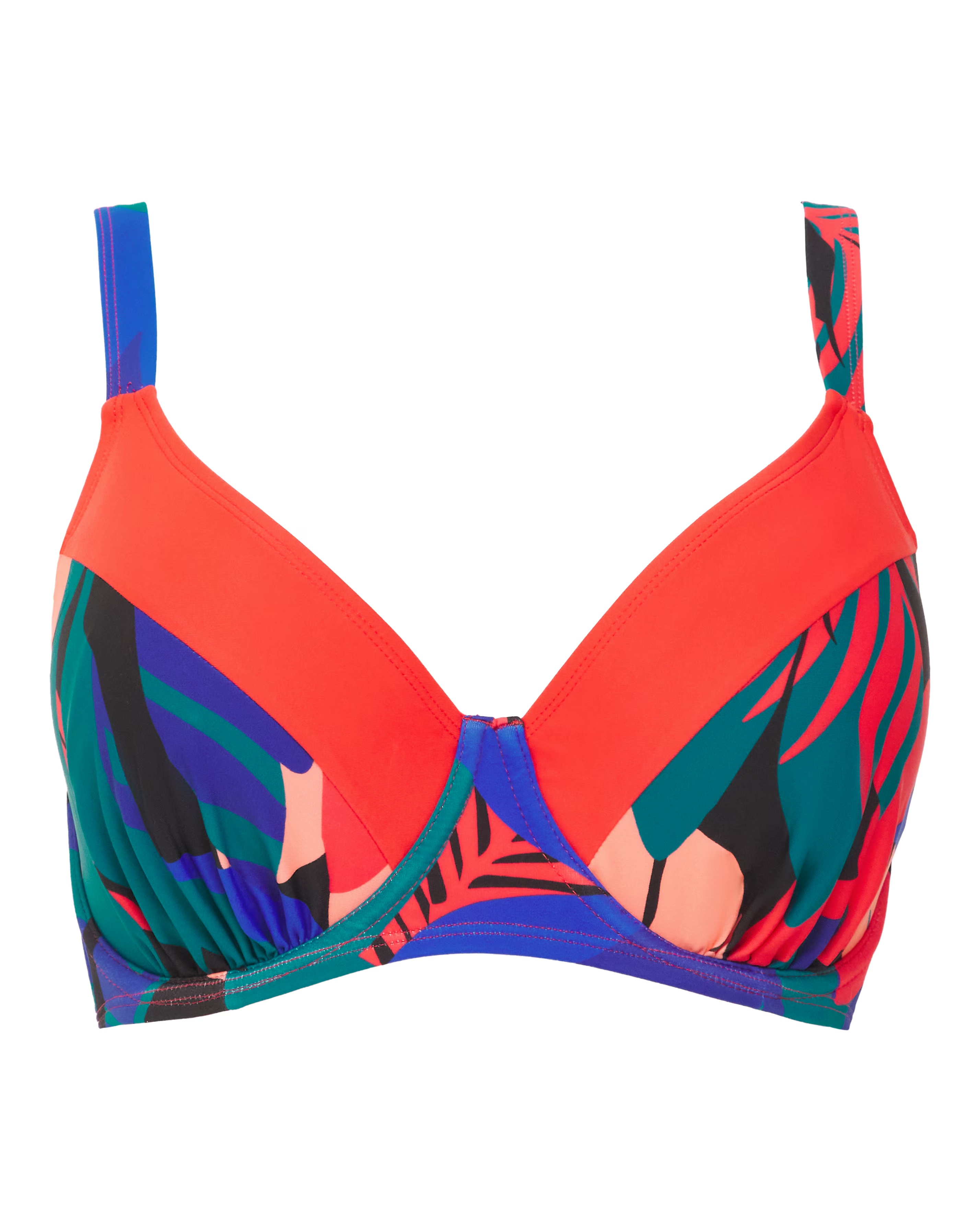 105541-tropical-mix-and-match-underwired-non-padded-bikini-top-1.webp