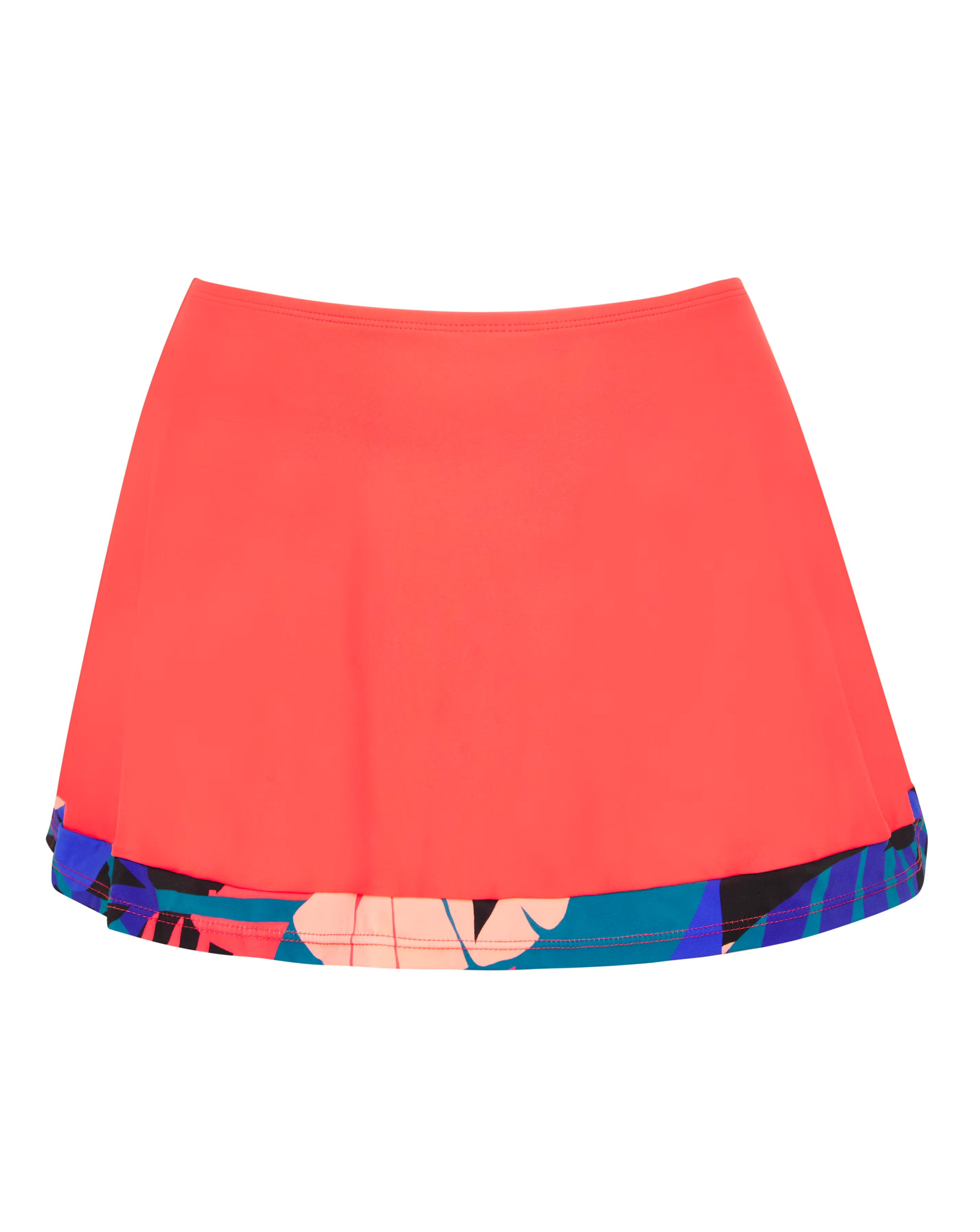 105585-tropical-mix-and-match-skort-1.jpg
