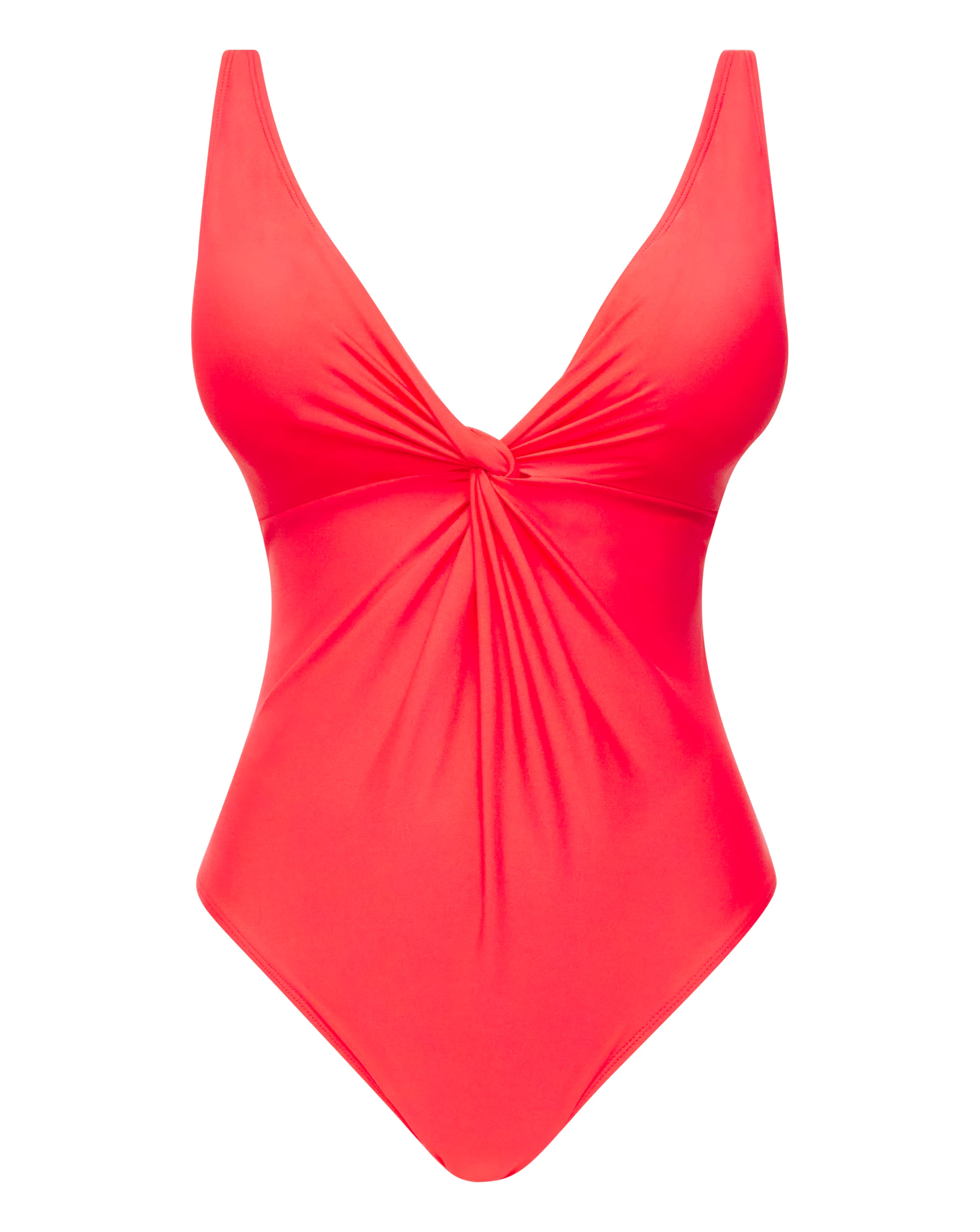 Tropical Twist Front Swimsuit 1 105642-tropical-twist-front-swimsuit-1.jpg
