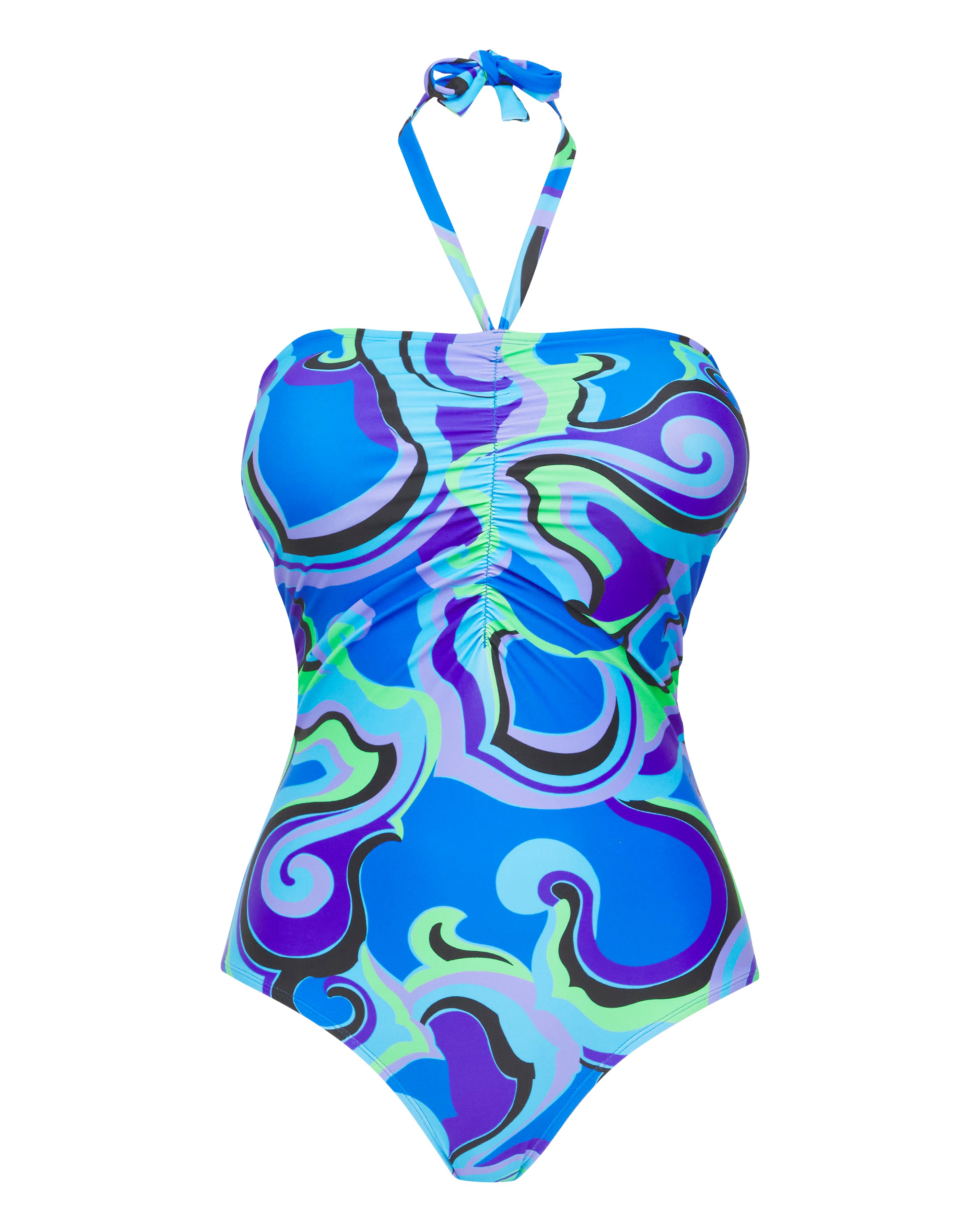 Swirl Bandeau Swimsuit 1 105725-swirl-bandeau-swimsuit-1.jpg