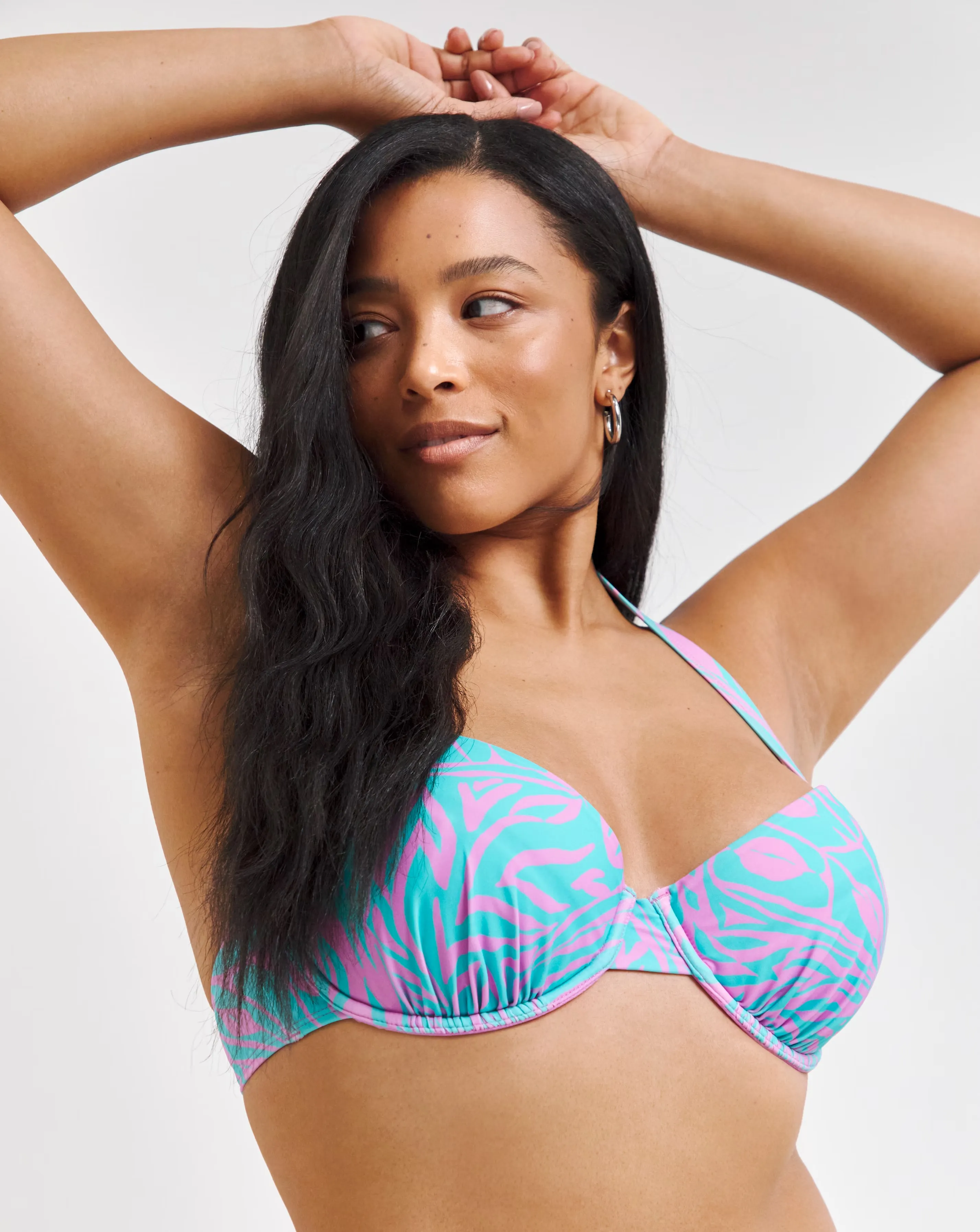 105789-butterfly-mix-and-match-underwired-padded-plunge-bikini-top-1.webp