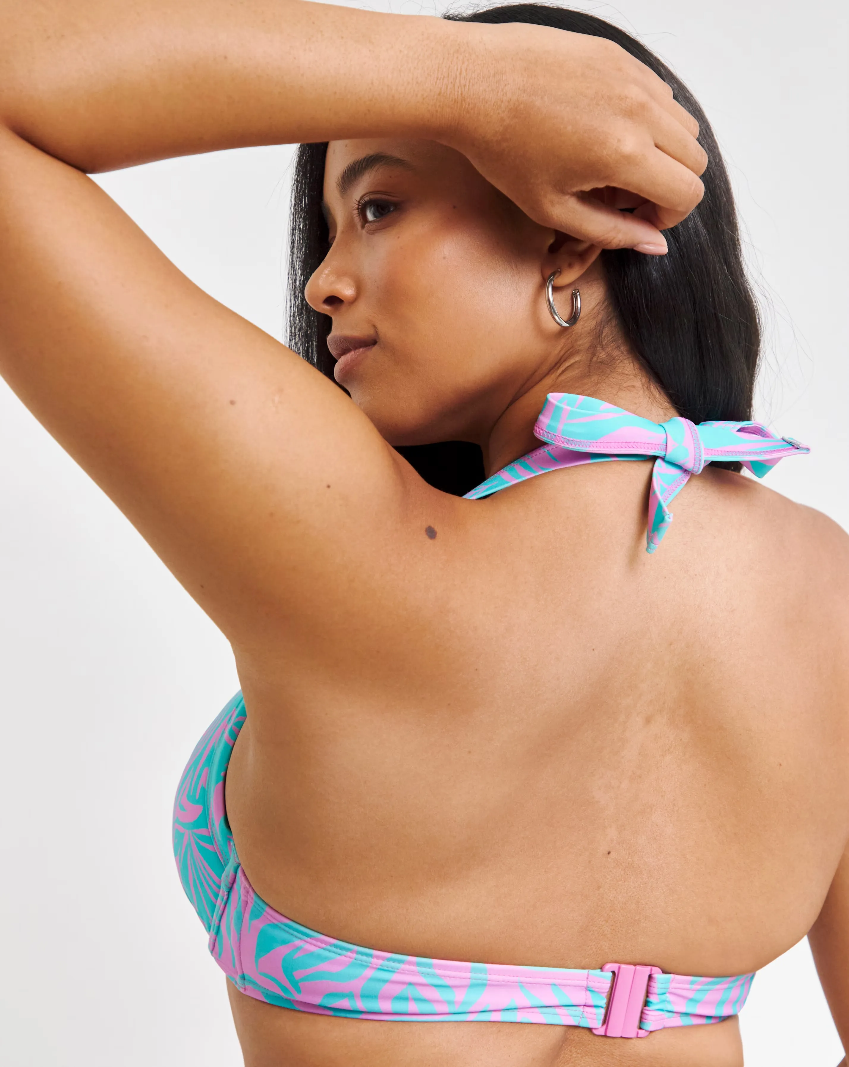 105789-butterfly-mix-and-match-underwired-padded-plunge-bikini-top-1.webp