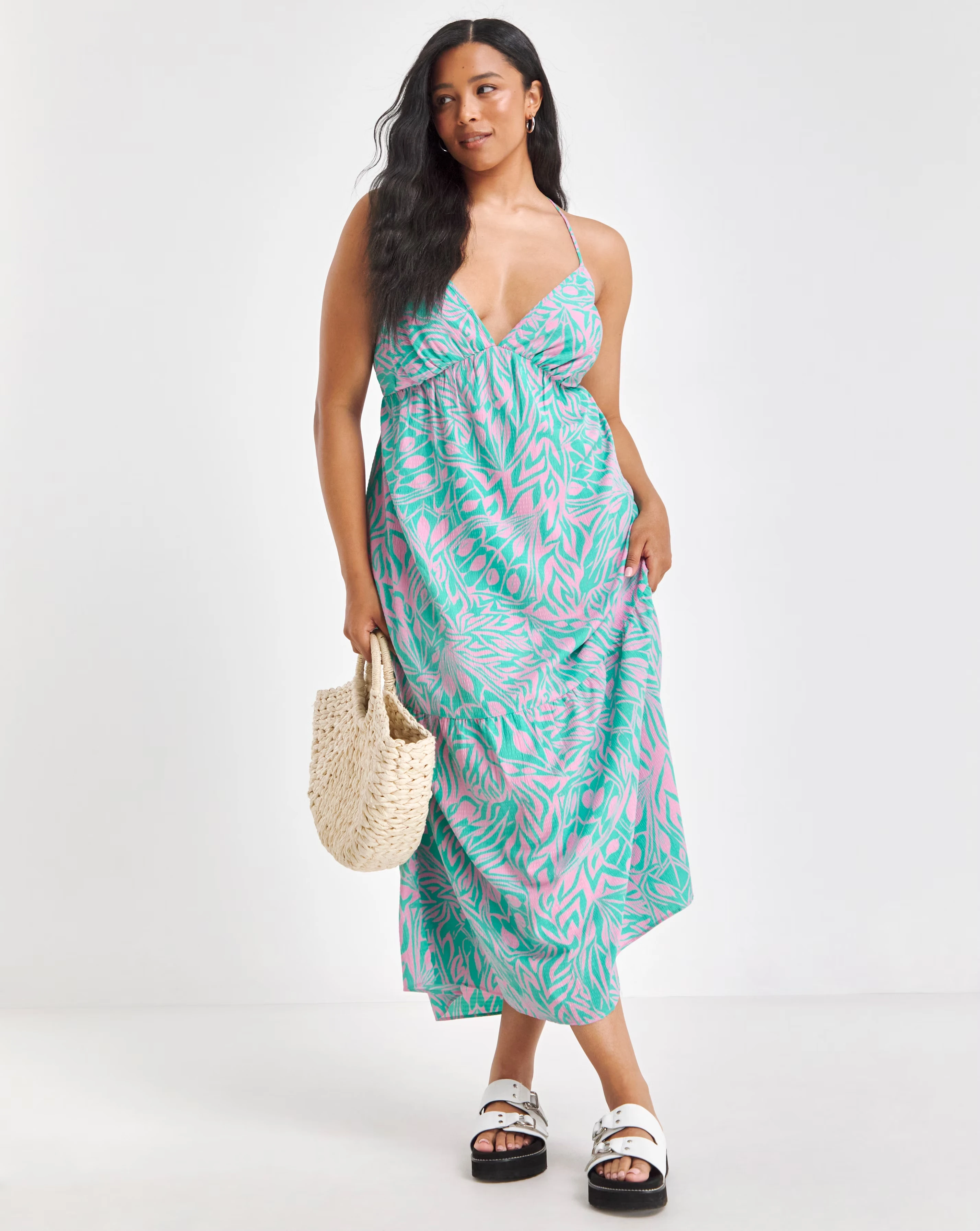 105859-butterfly-maxi-beach-dress-1.webp