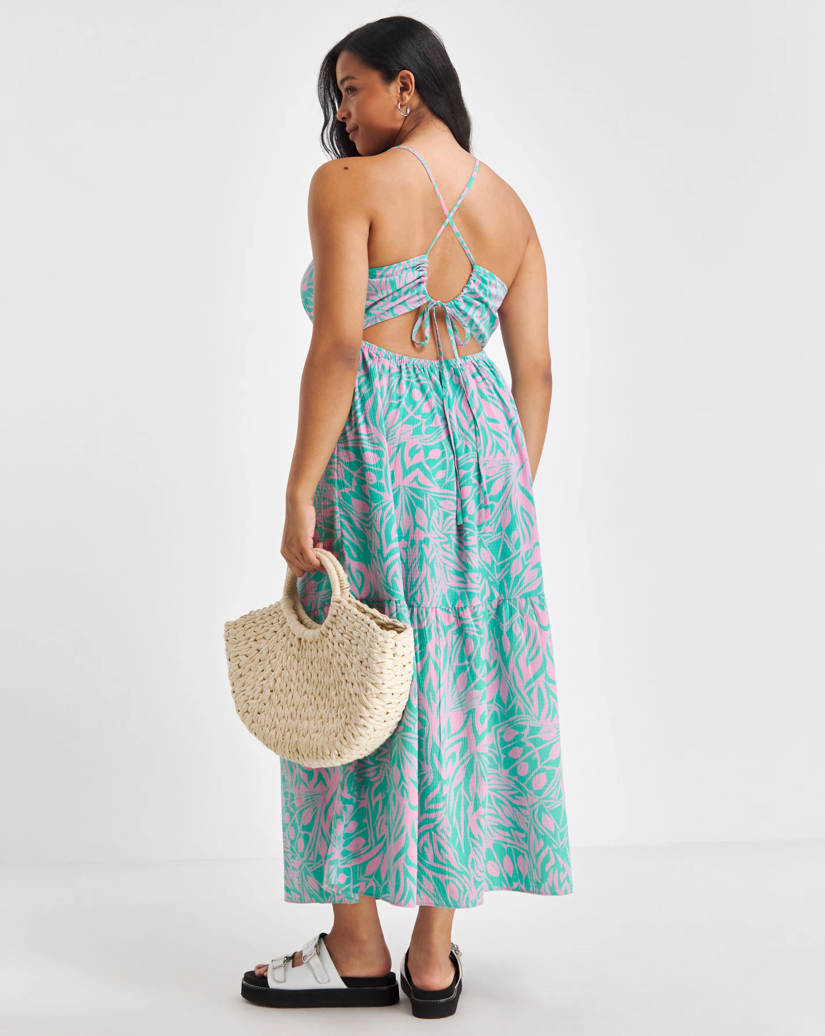 105859-butterfly-maxi-beach-dress-1.webp
