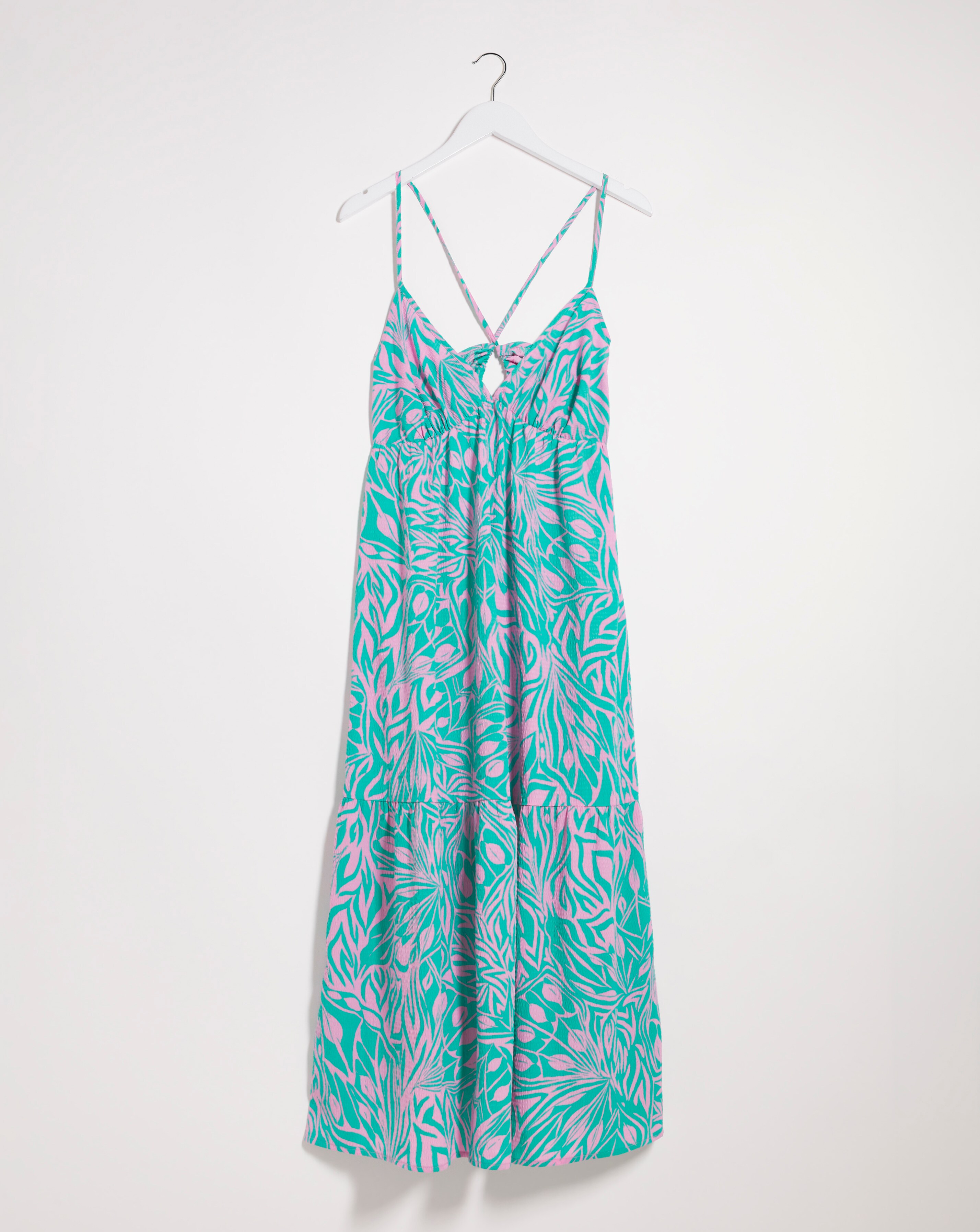 105859-butterfly-maxi-beach-dress-1.webp