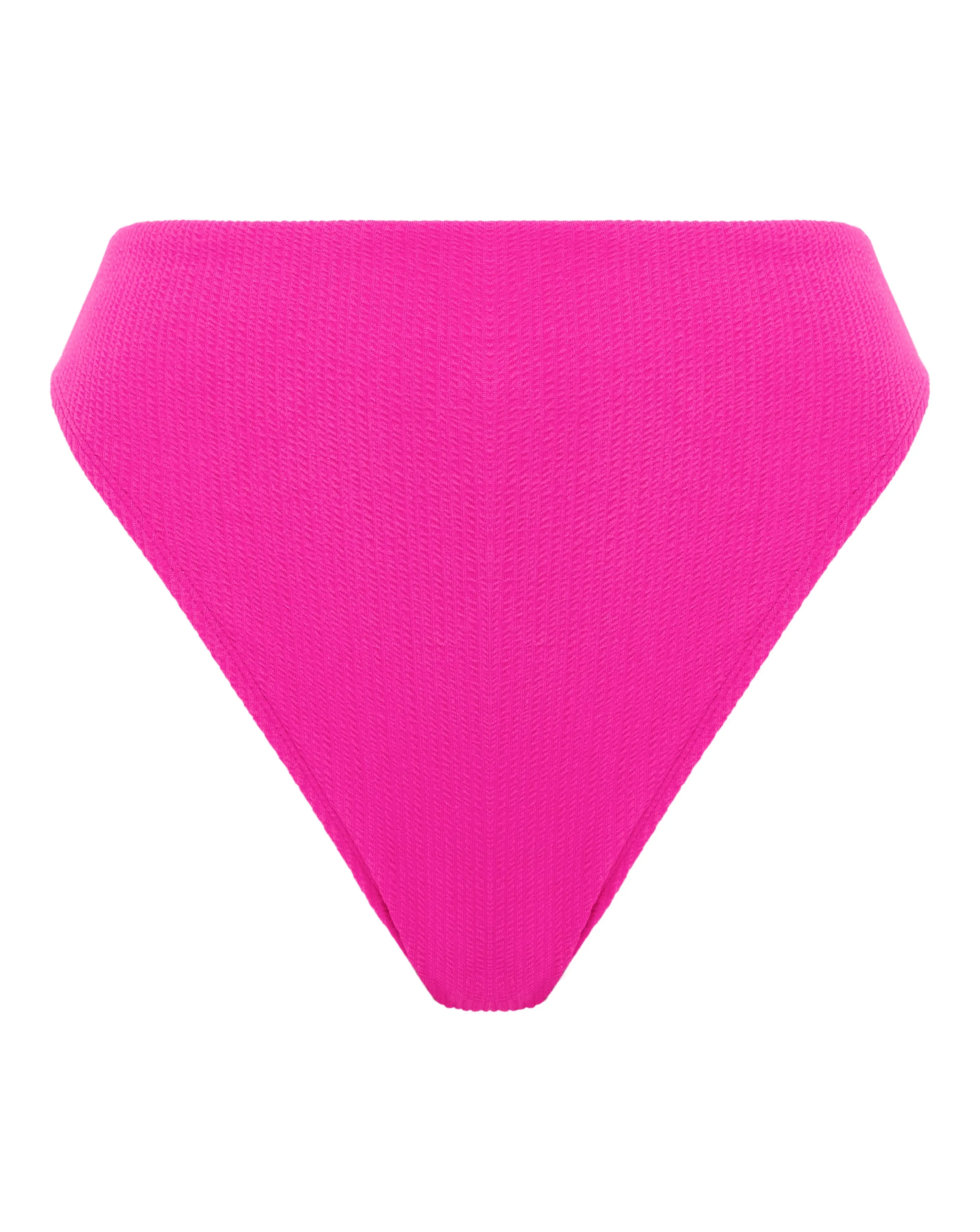 105942-mix-and-match-crinkle-high-leg-bikini-bottoms-1.webp