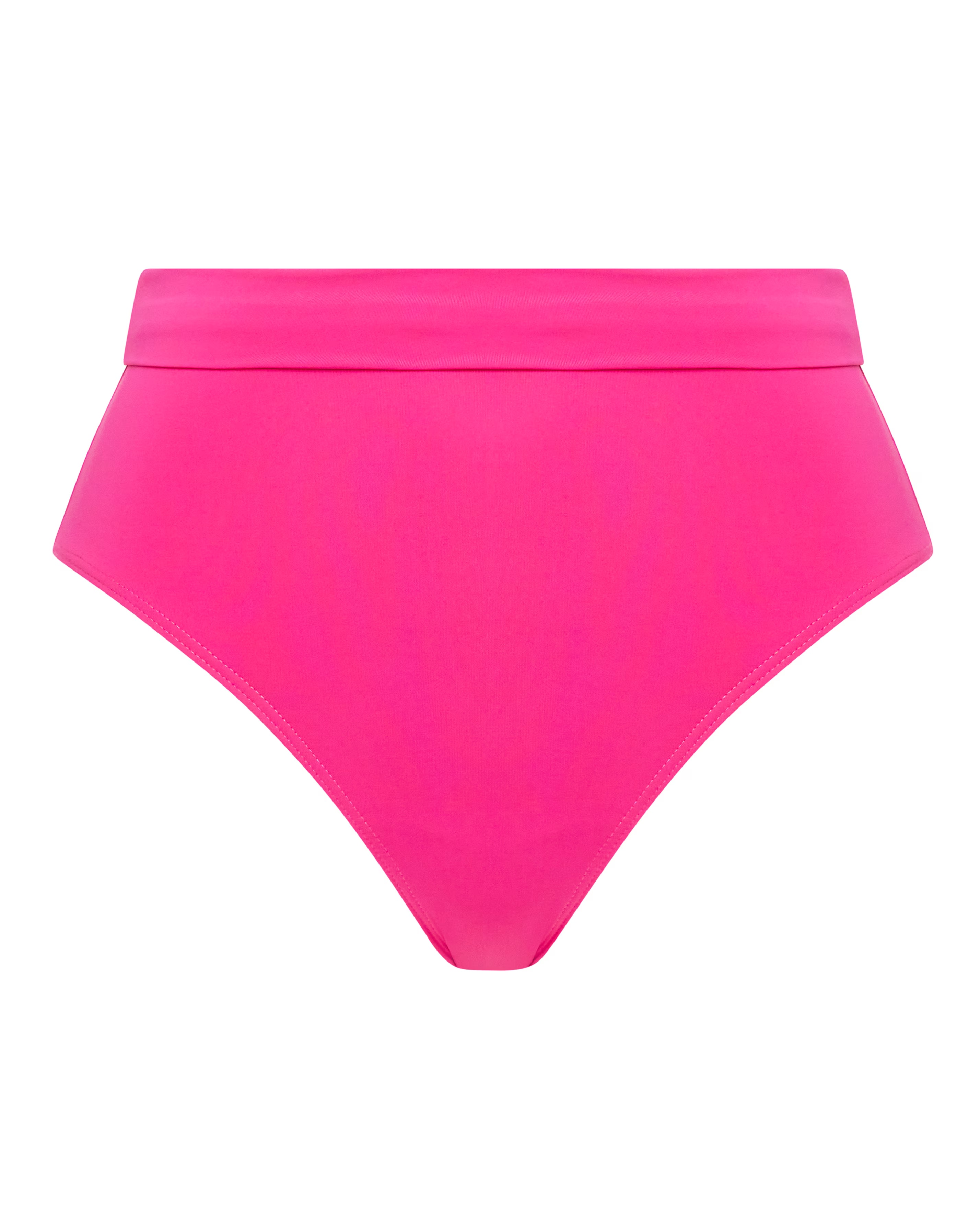 MAGISCULPT Fold Over Bikini Brief 1 106132-magisculpt-fold-over-bikini-brief-1.jpg