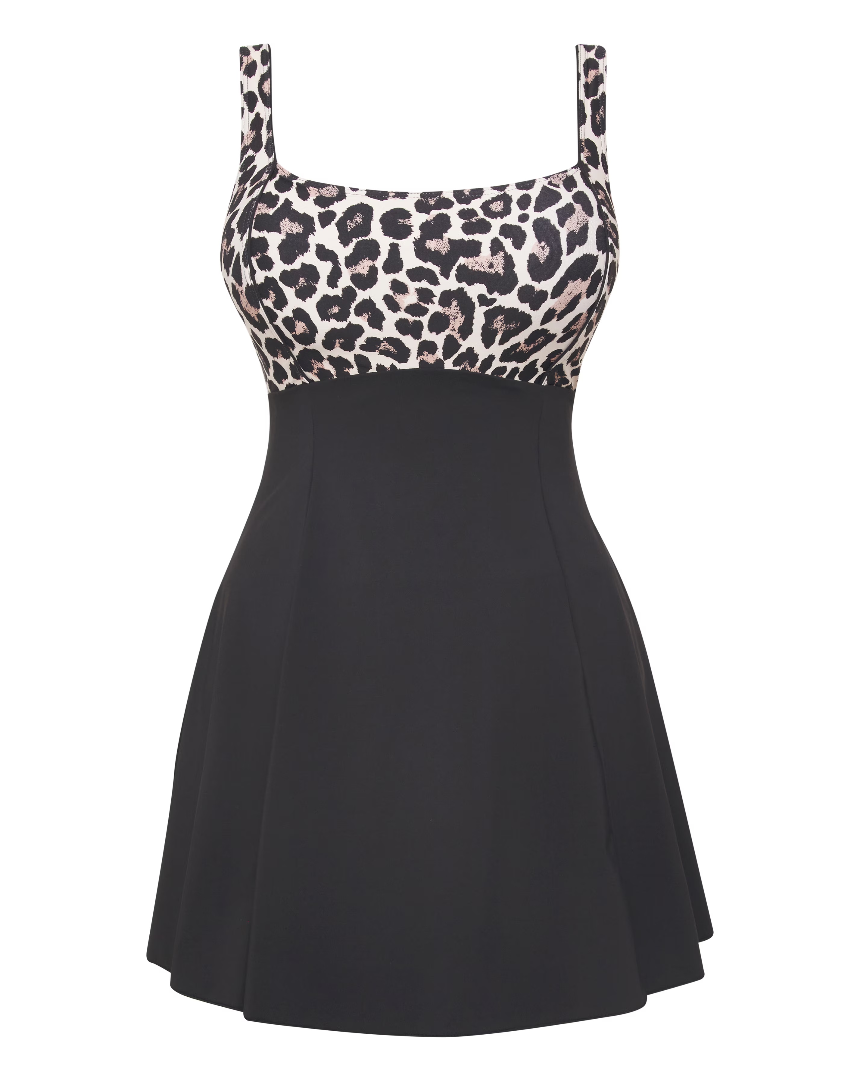 MAGISCULPT Swimdress