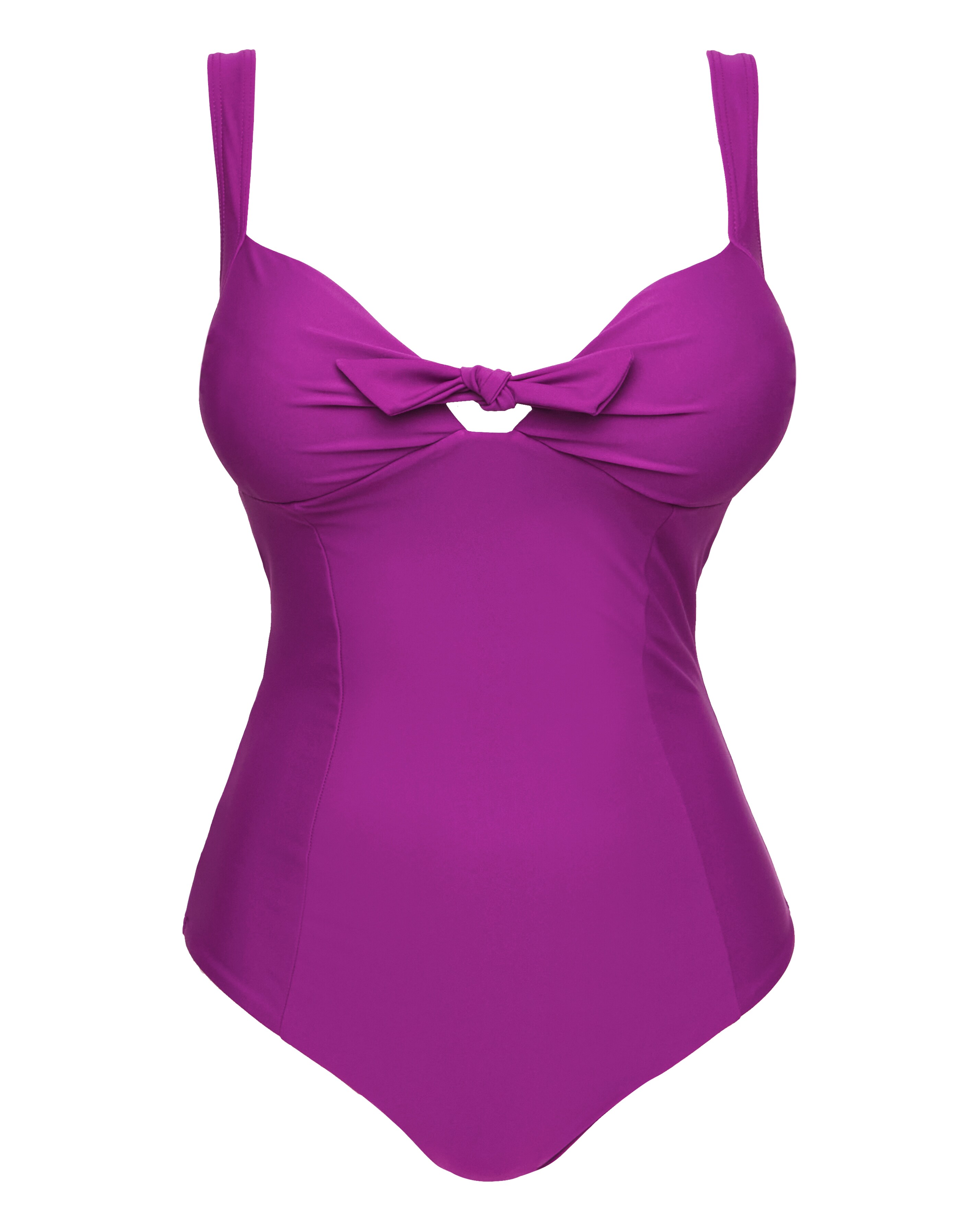 106197-tummy-control-swimsuit-1.jpg