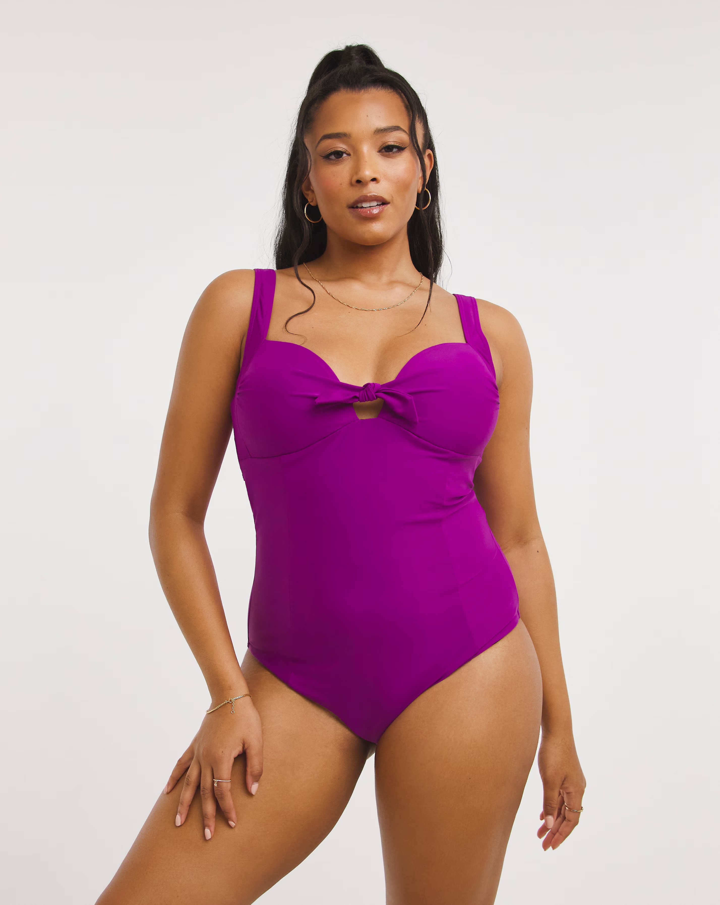 106197-tummy-control-swimsuit-1.jpg