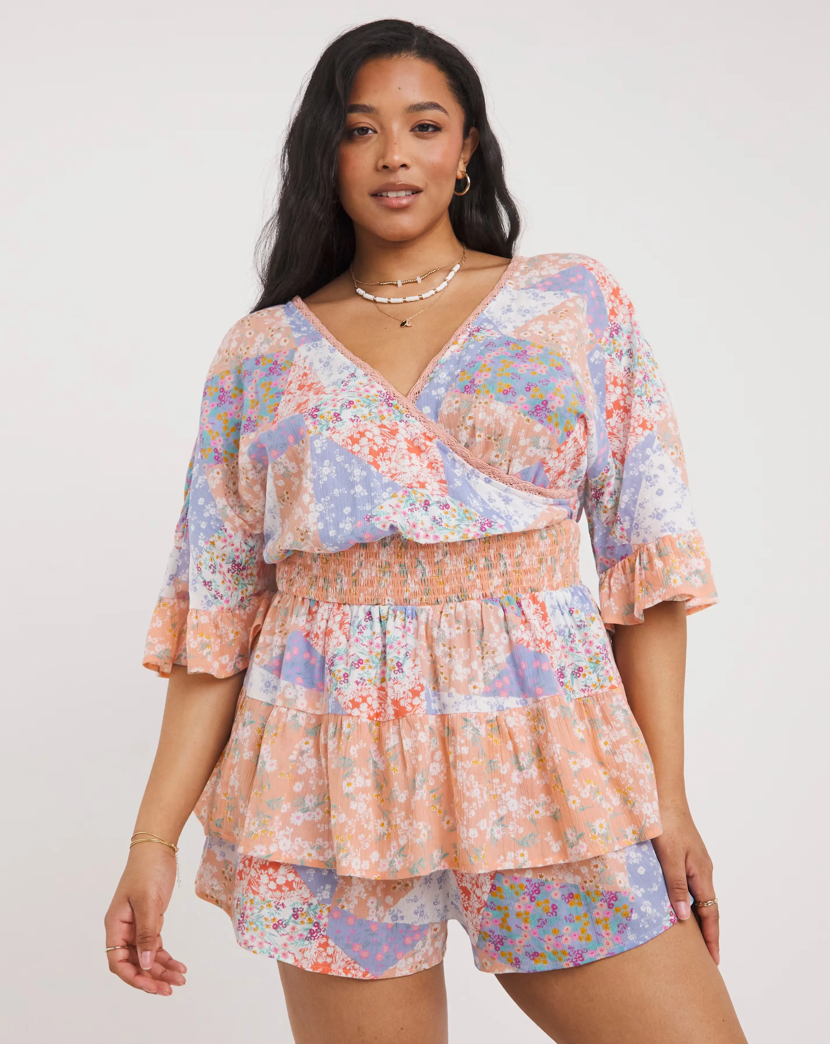 Katerini Beach Playsuit 1 106214-katerini-beach-playsuit-1.webp