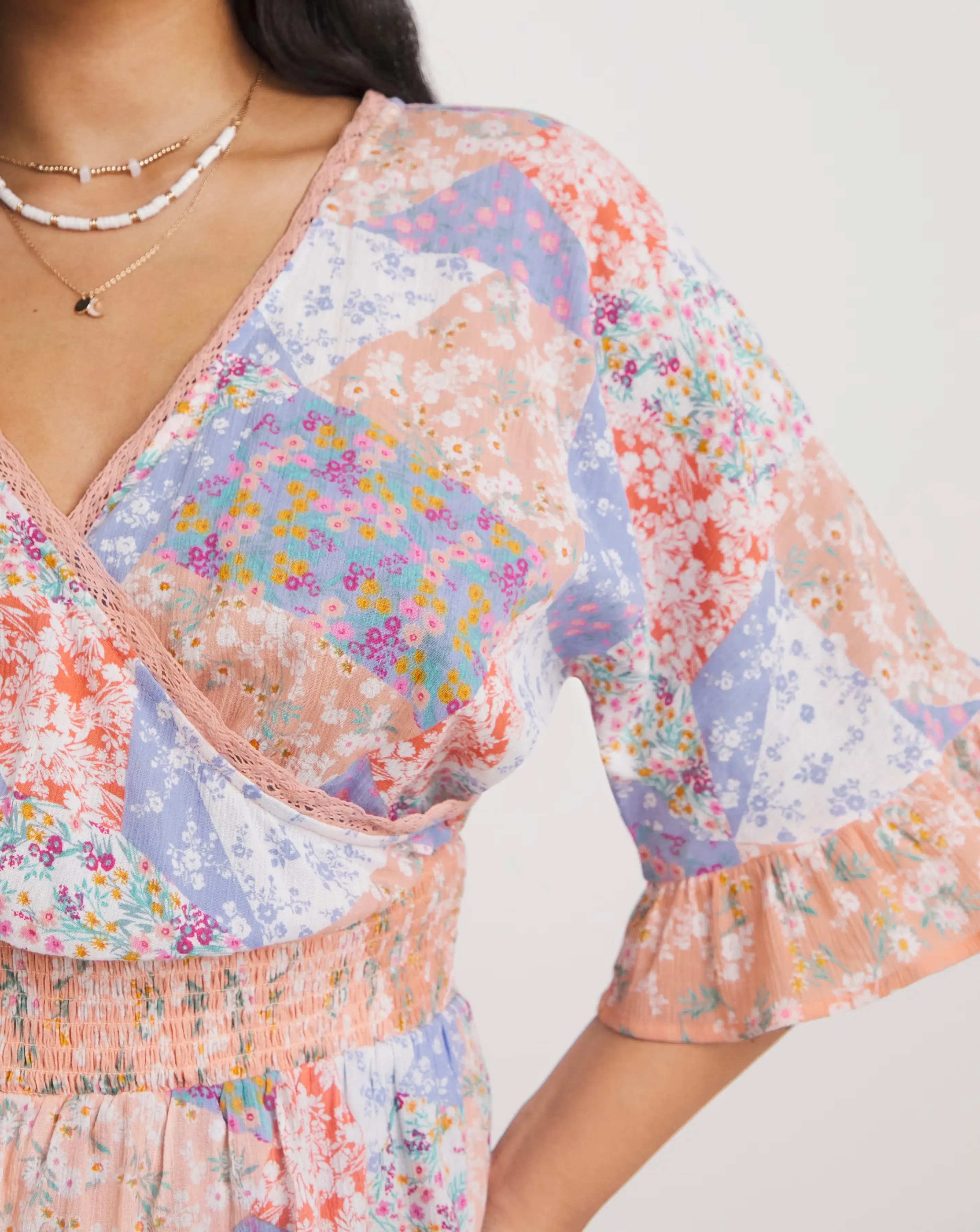 106214-katerini-beach-playsuit-1.webp