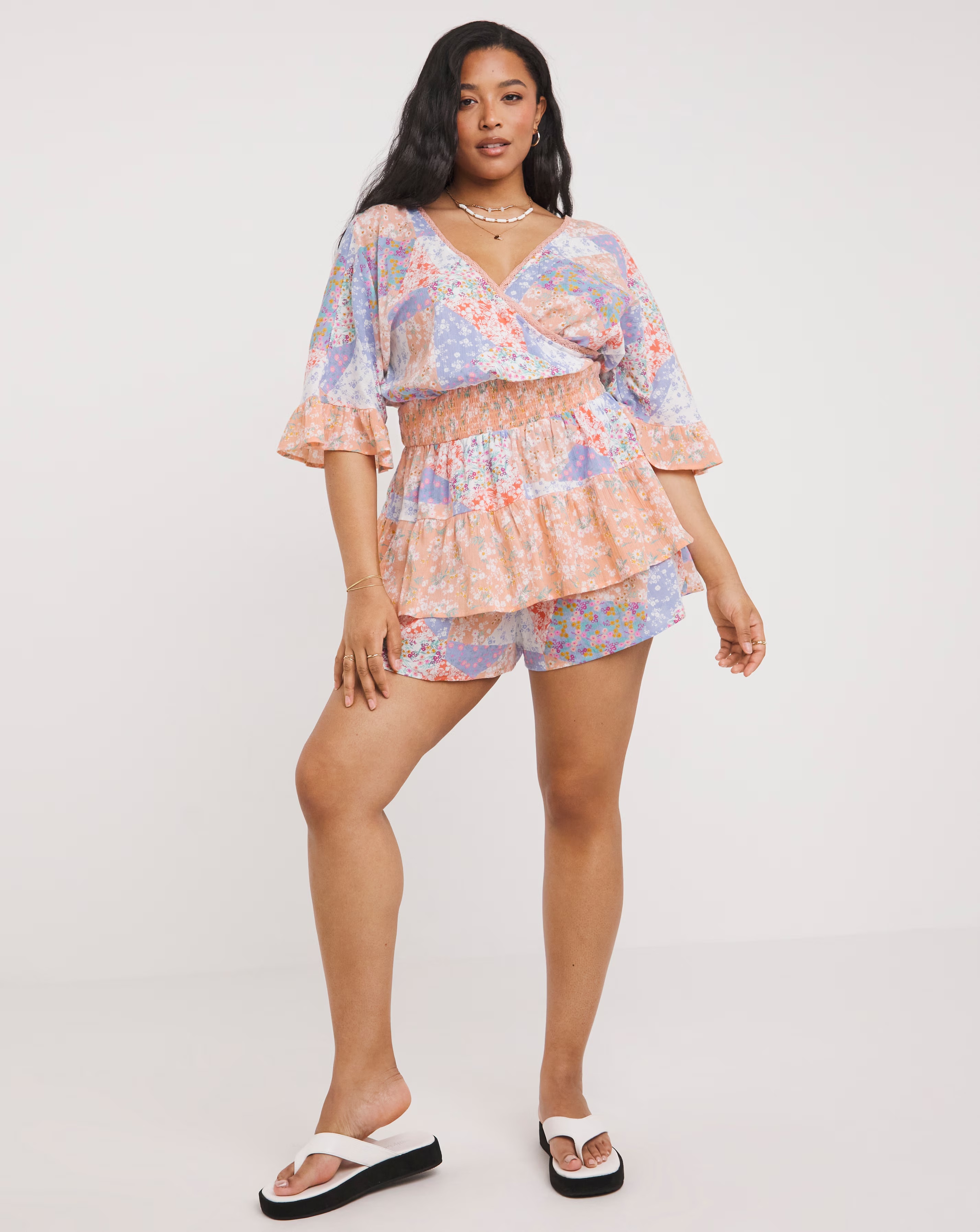 106214-katerini-beach-playsuit-1.webp