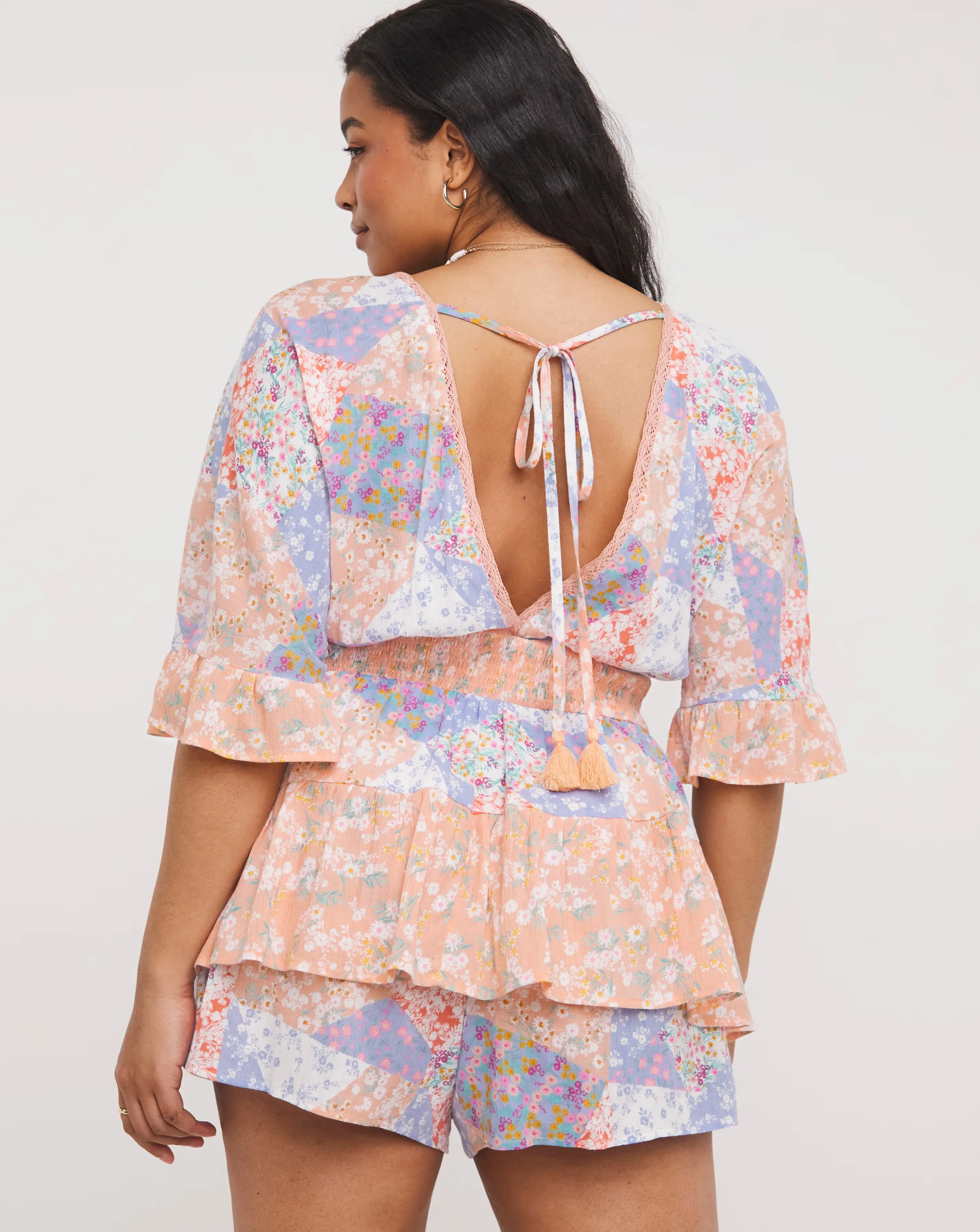 106214-katerini-beach-playsuit-1.webp