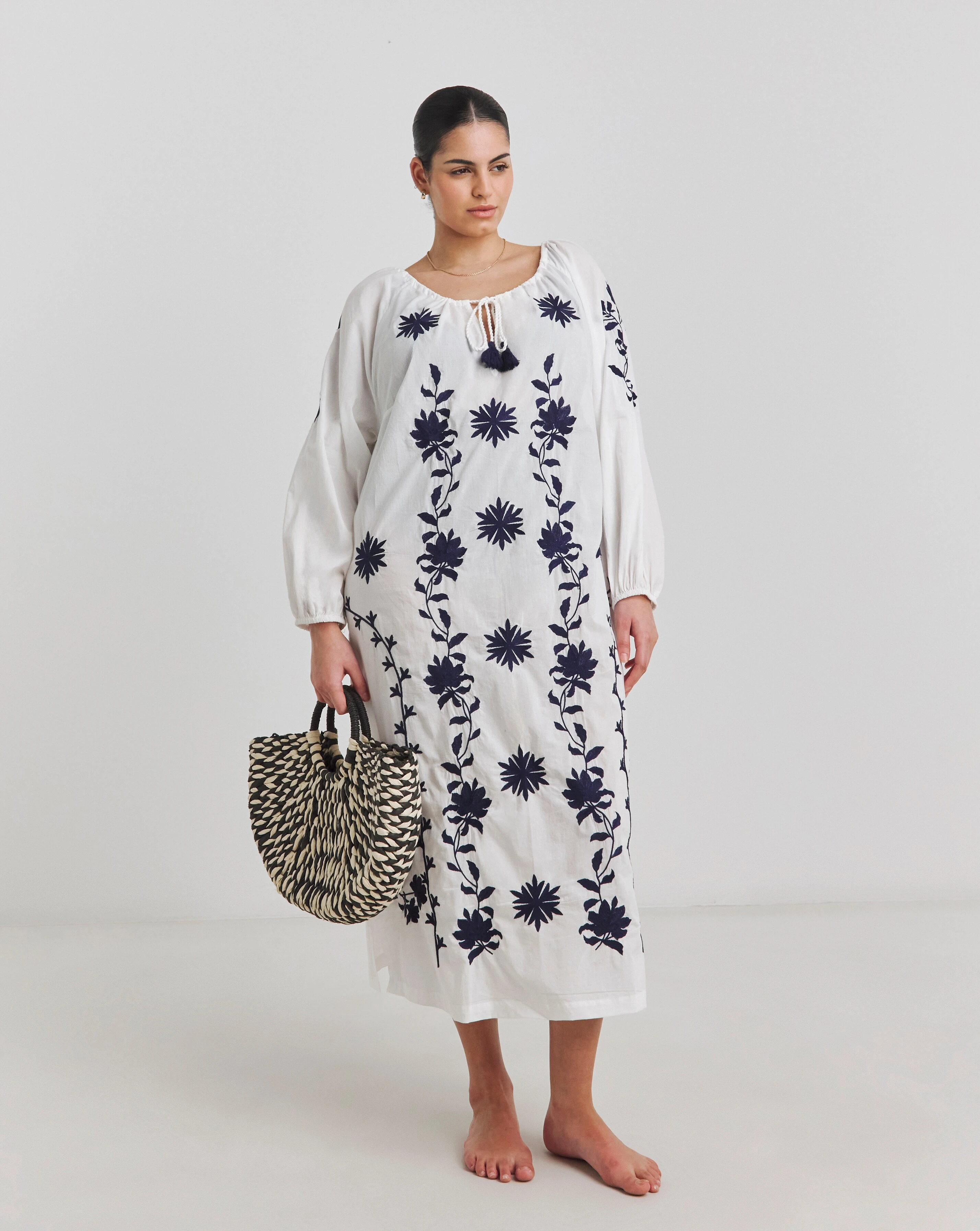 106240-joanna-hope-embroidered-beach-dress-1.webp