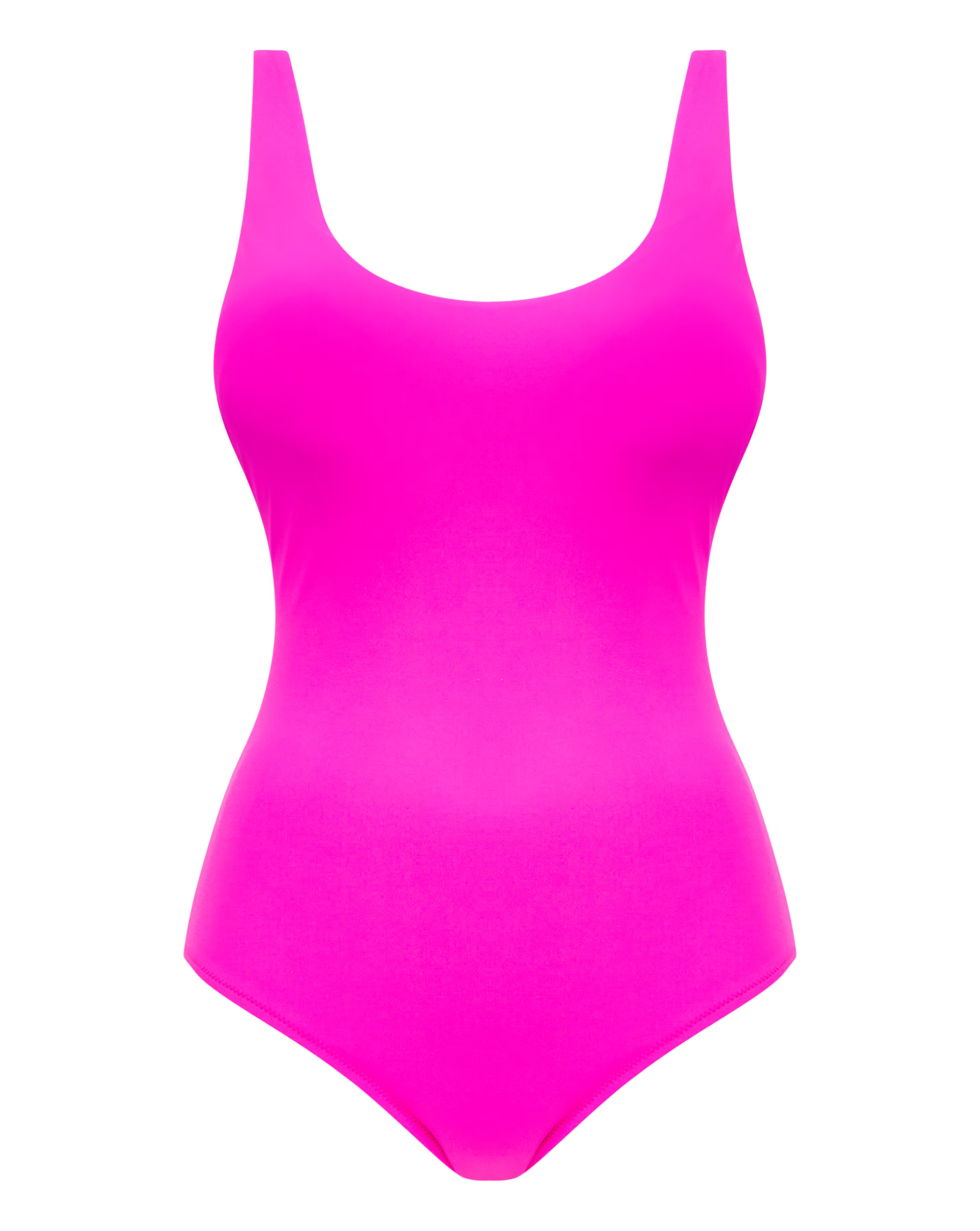 106387-sports-cross-back-swimsuit-1.webp