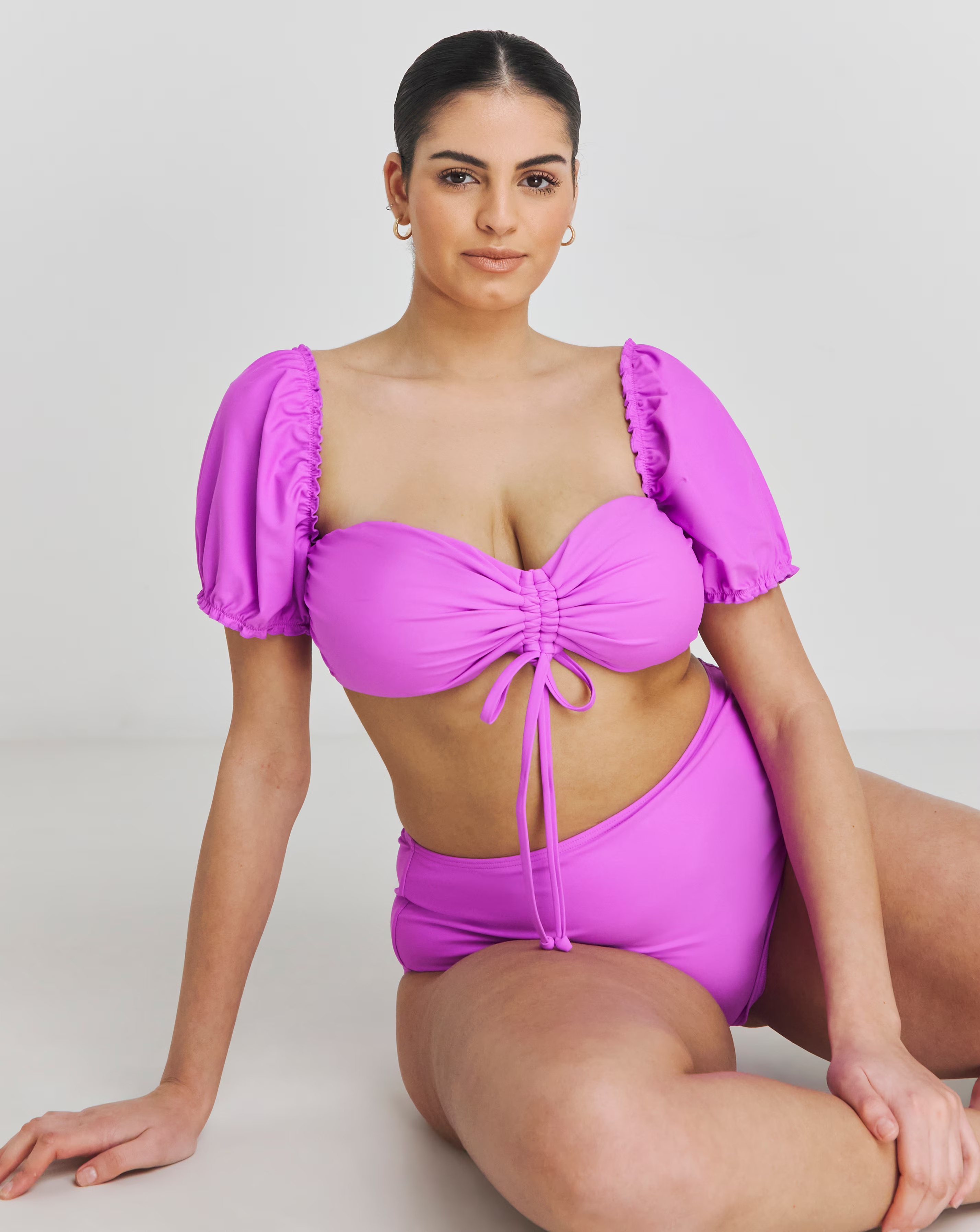 Katerini Bikini Top With Detachable Puff Sleeves 1 106495-katerini-bikini-top-with-detachable-puff-sleeves-1.jpg