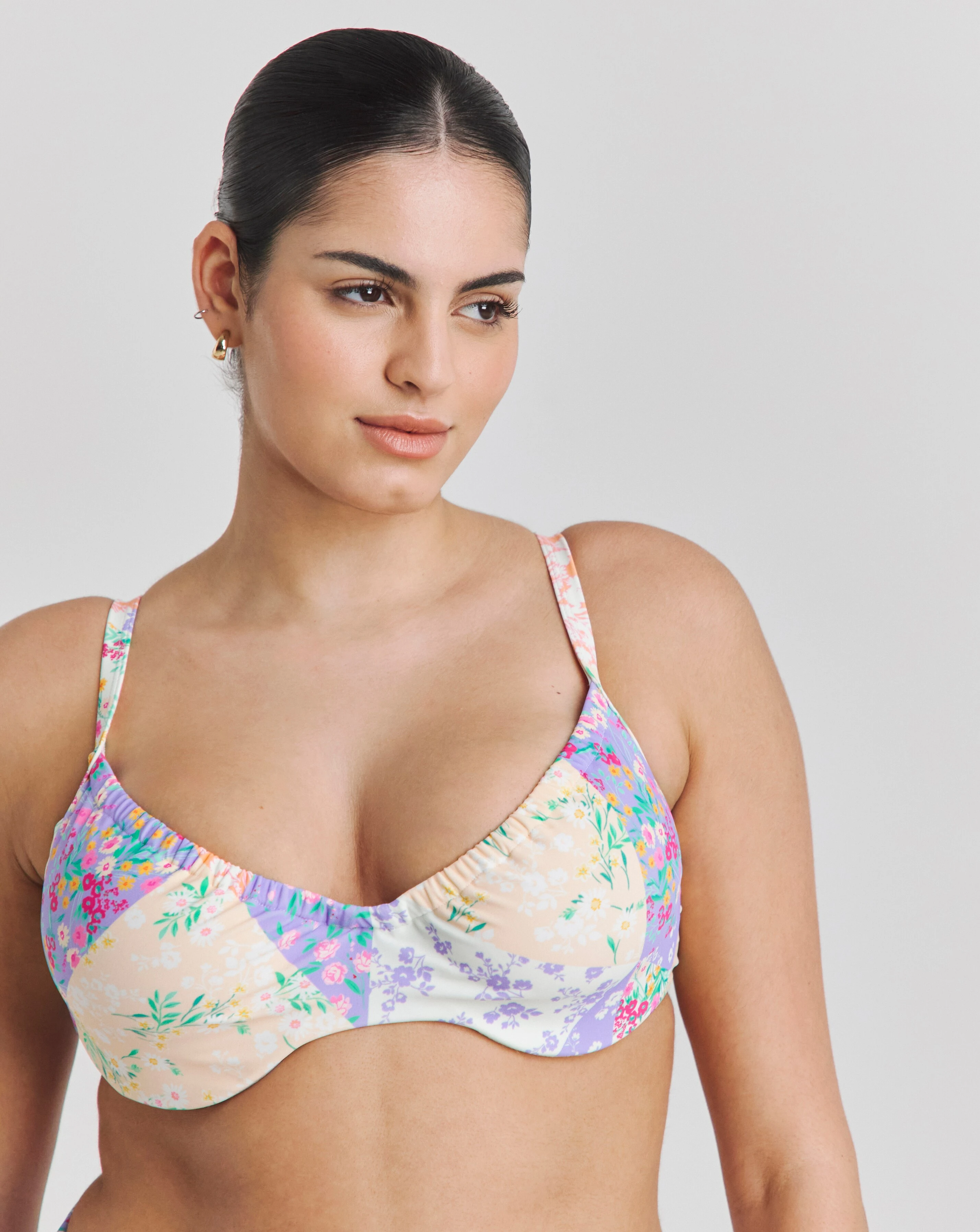 106519-katerini-underwired-bikini-top-1.webp