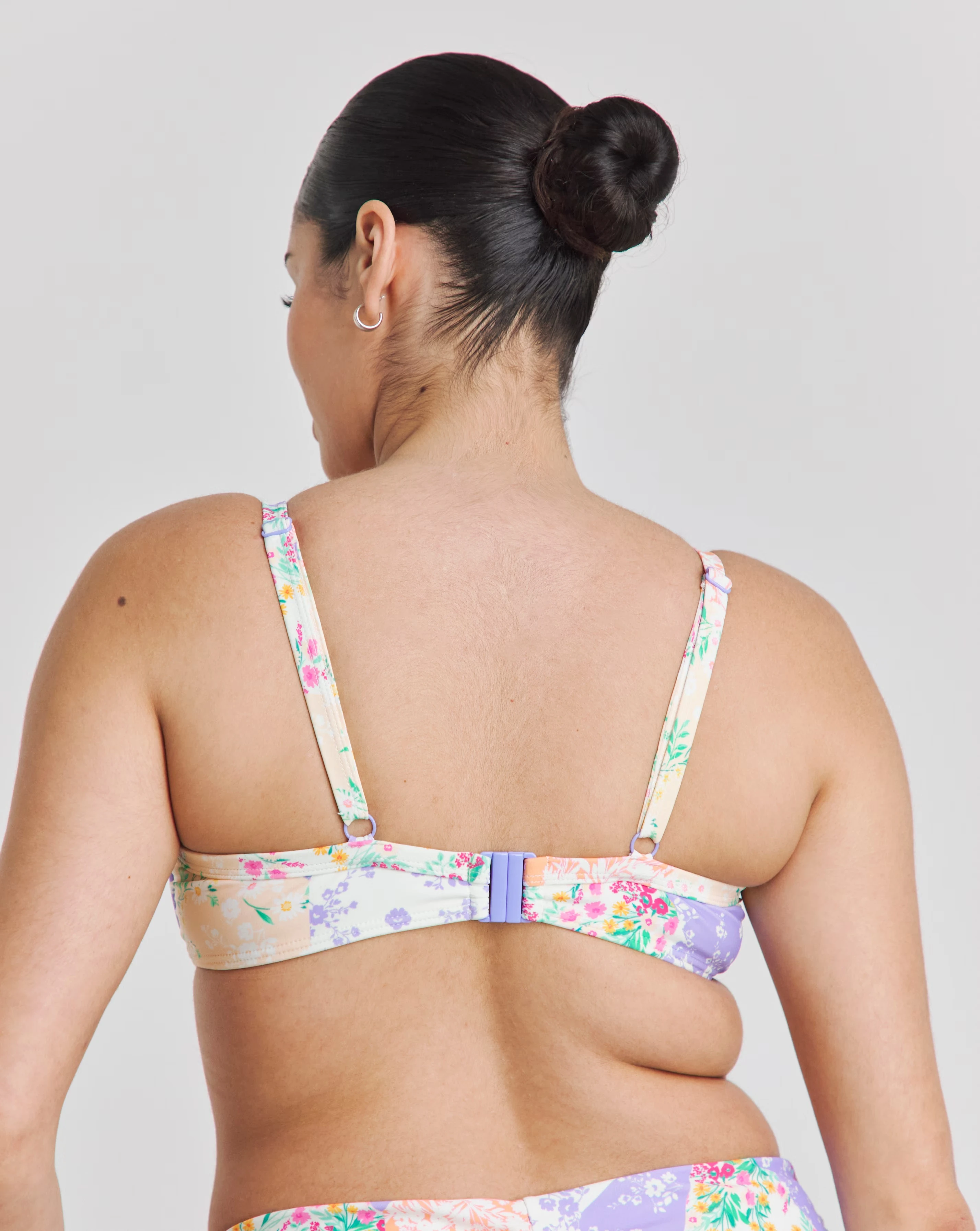 106519-katerini-underwired-bikini-top-1.webp