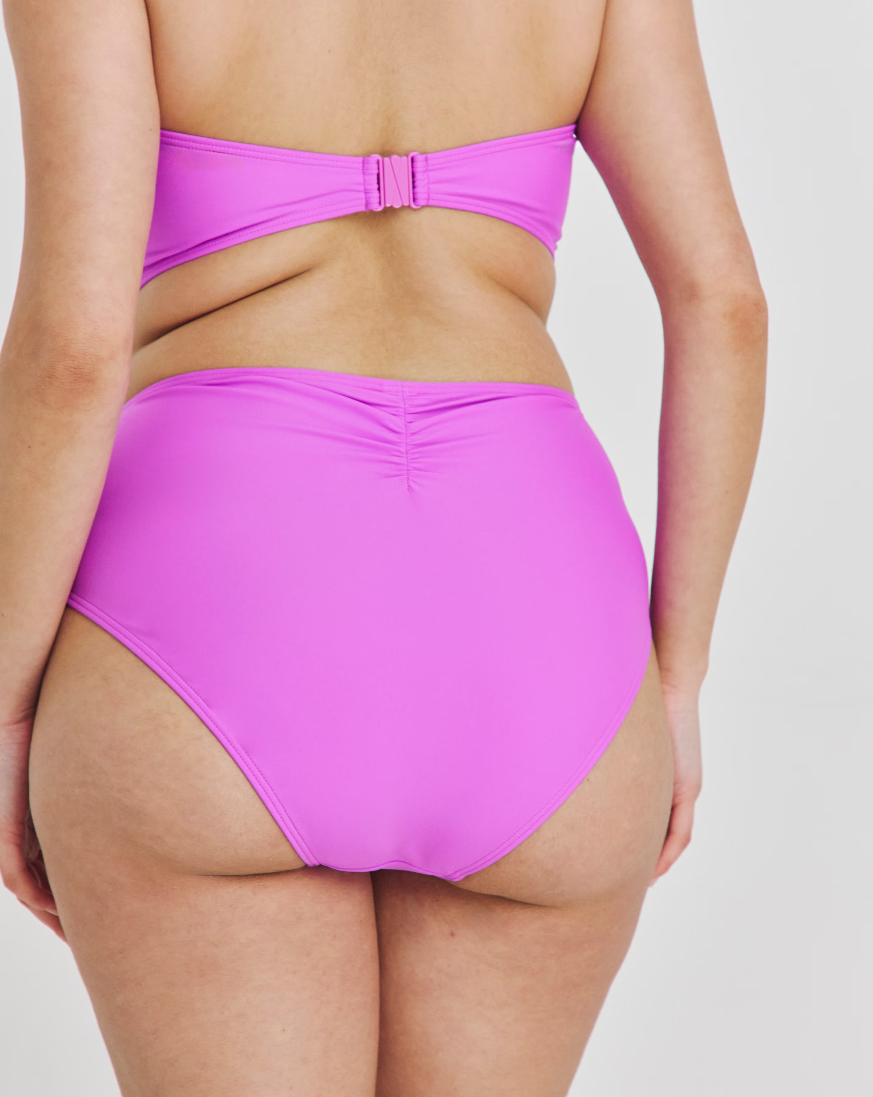 106562-katerini-high-waist-bikini-briefs-1.jpg