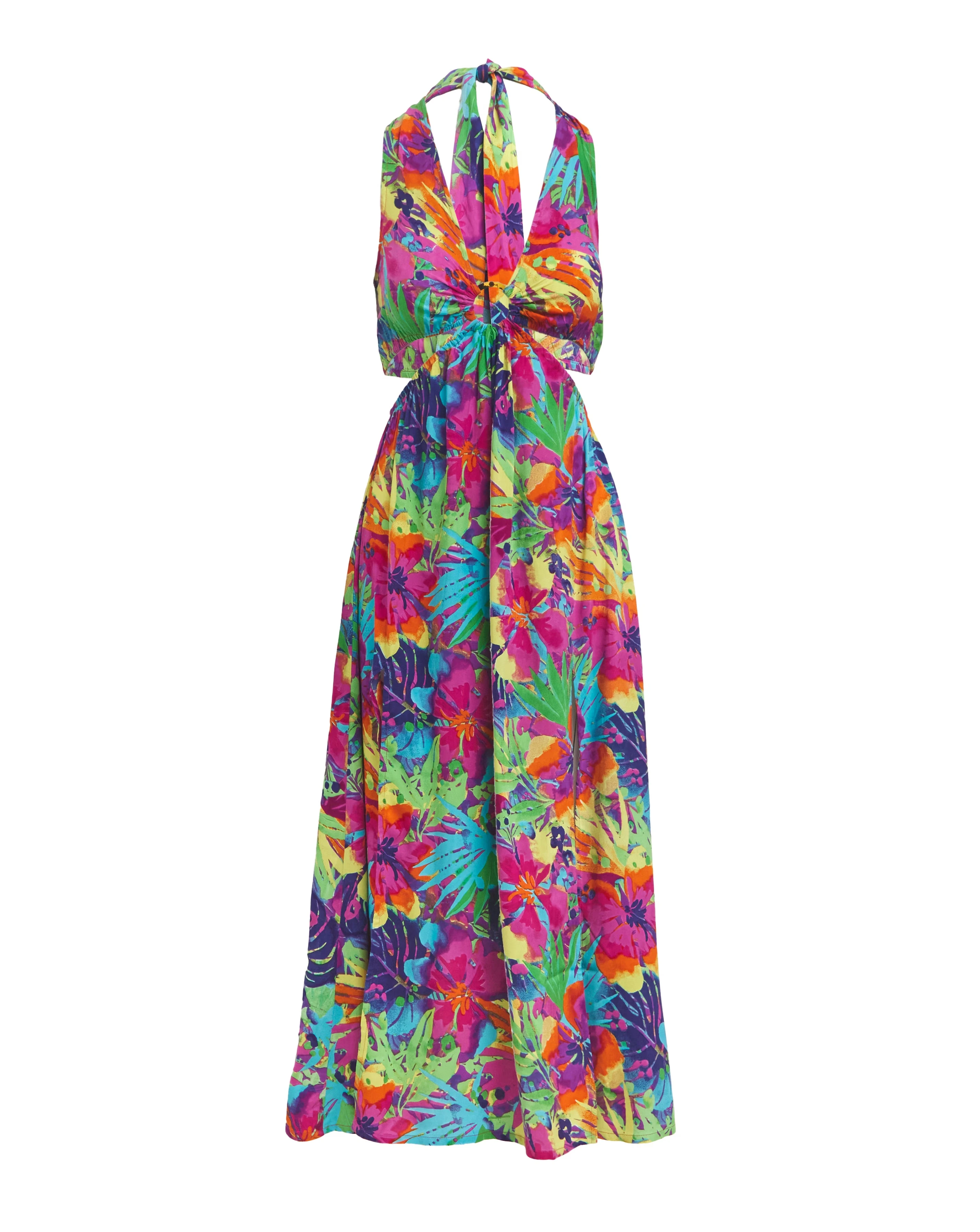 106600-malibu-cut-out-maxi-beach-dress-1.webp