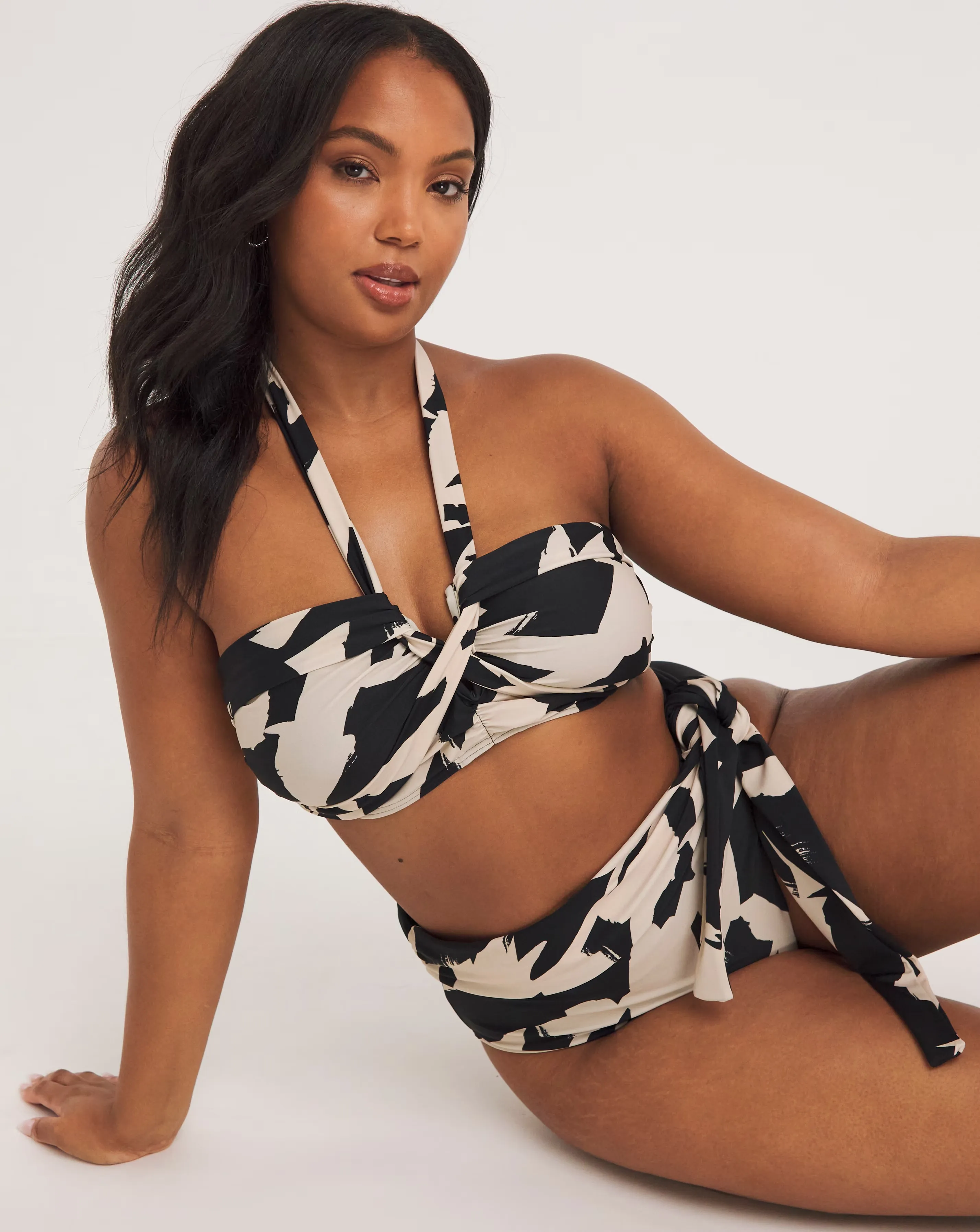 Roma Bandeau Bikini Top 1 106682-roma-bandeau-bikini-top-1.webp