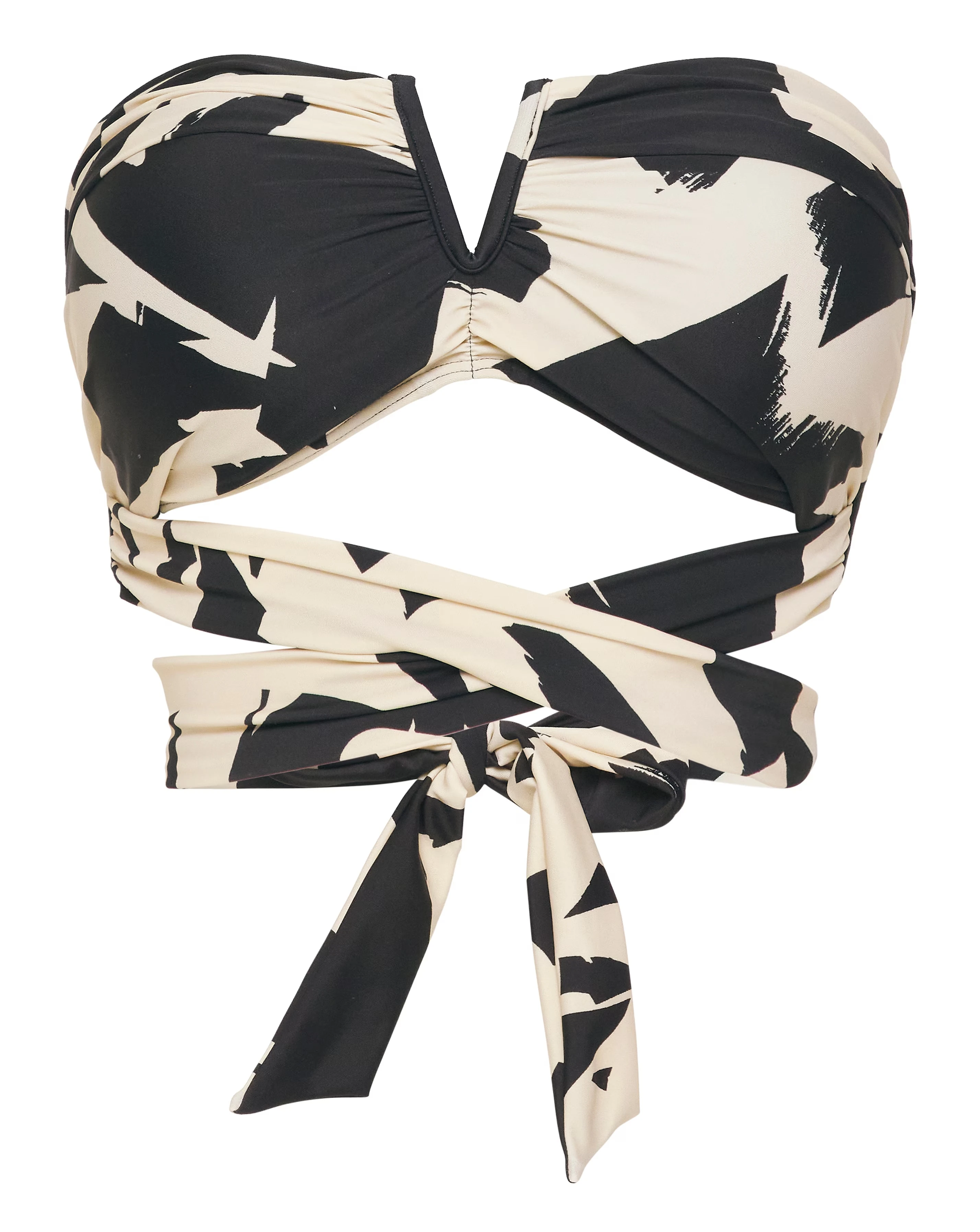 106682-roma-bandeau-bikini-top-1.webp