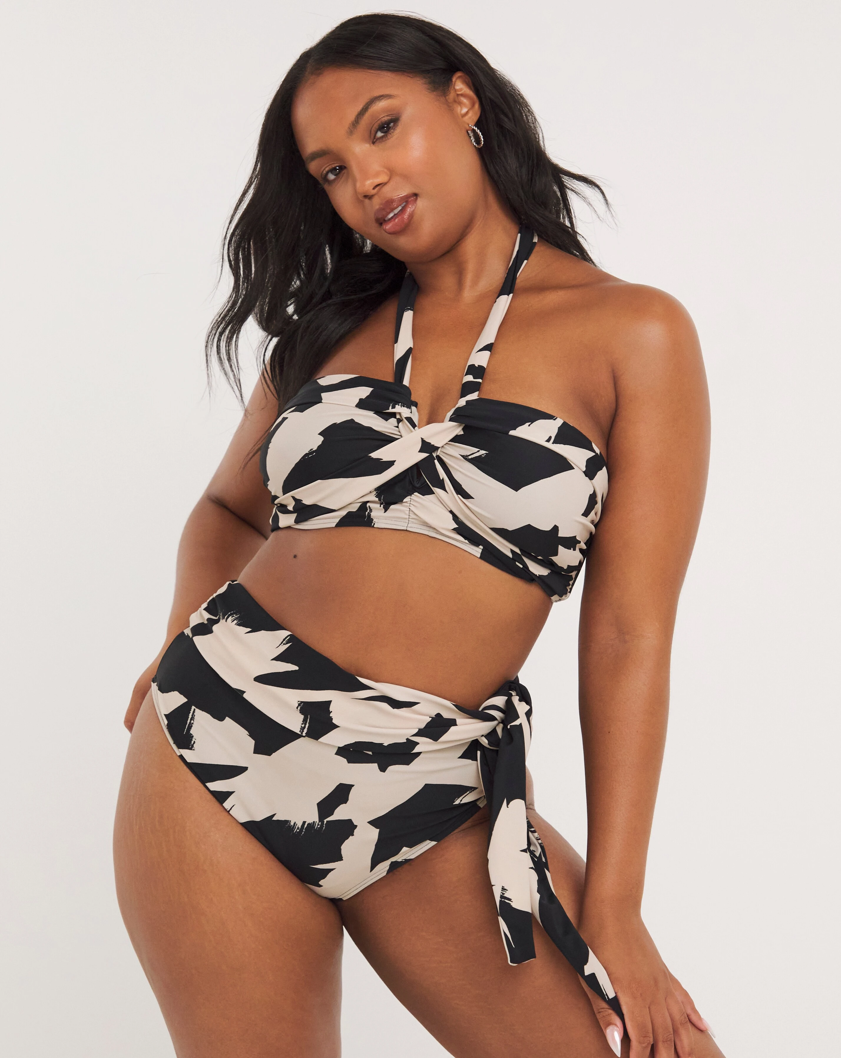 106682-roma-bandeau-bikini-top-1.webp