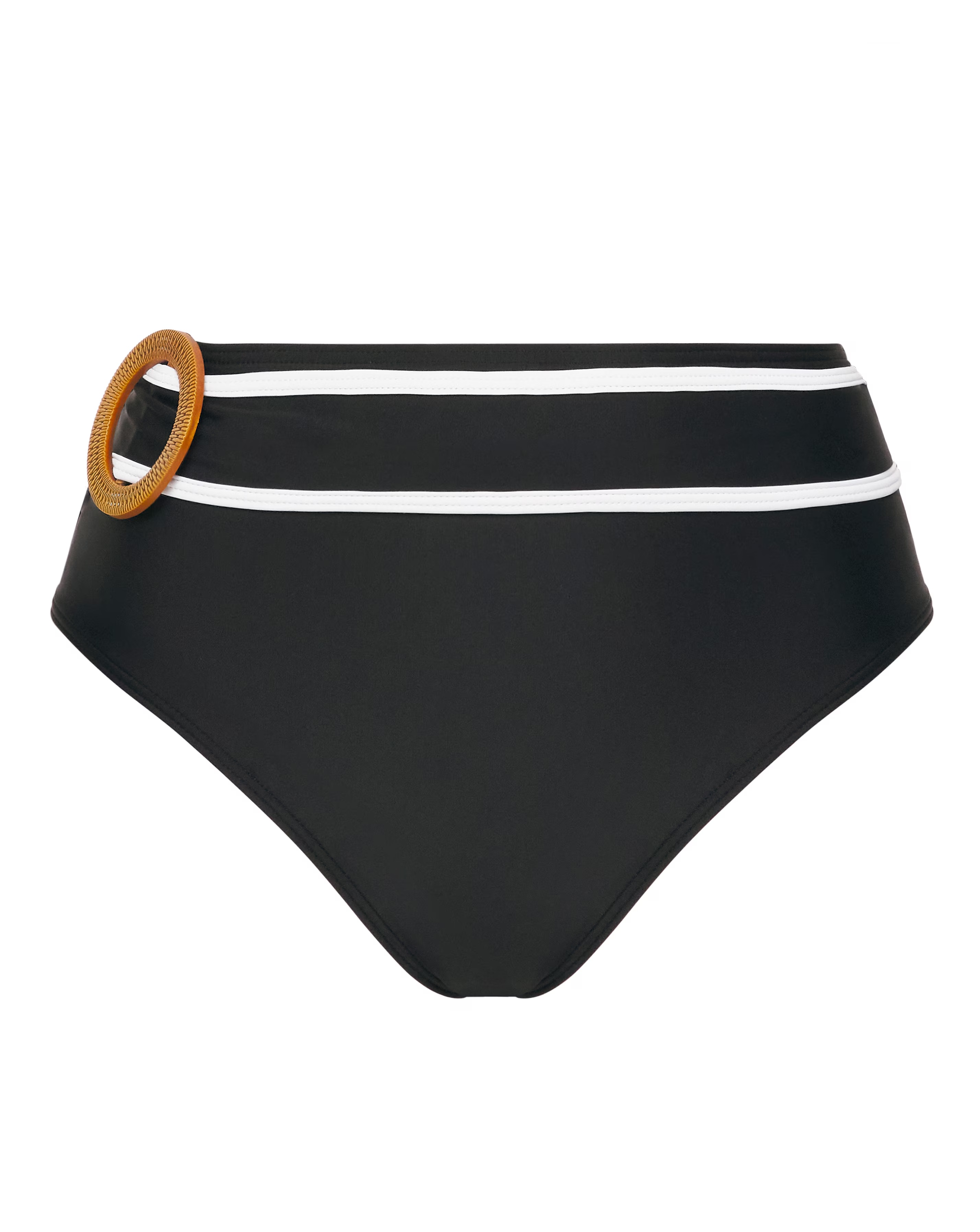 Roma High Waist Bikini Briefs 1 106720-roma-high-waist-bikini-briefs-1.jpg