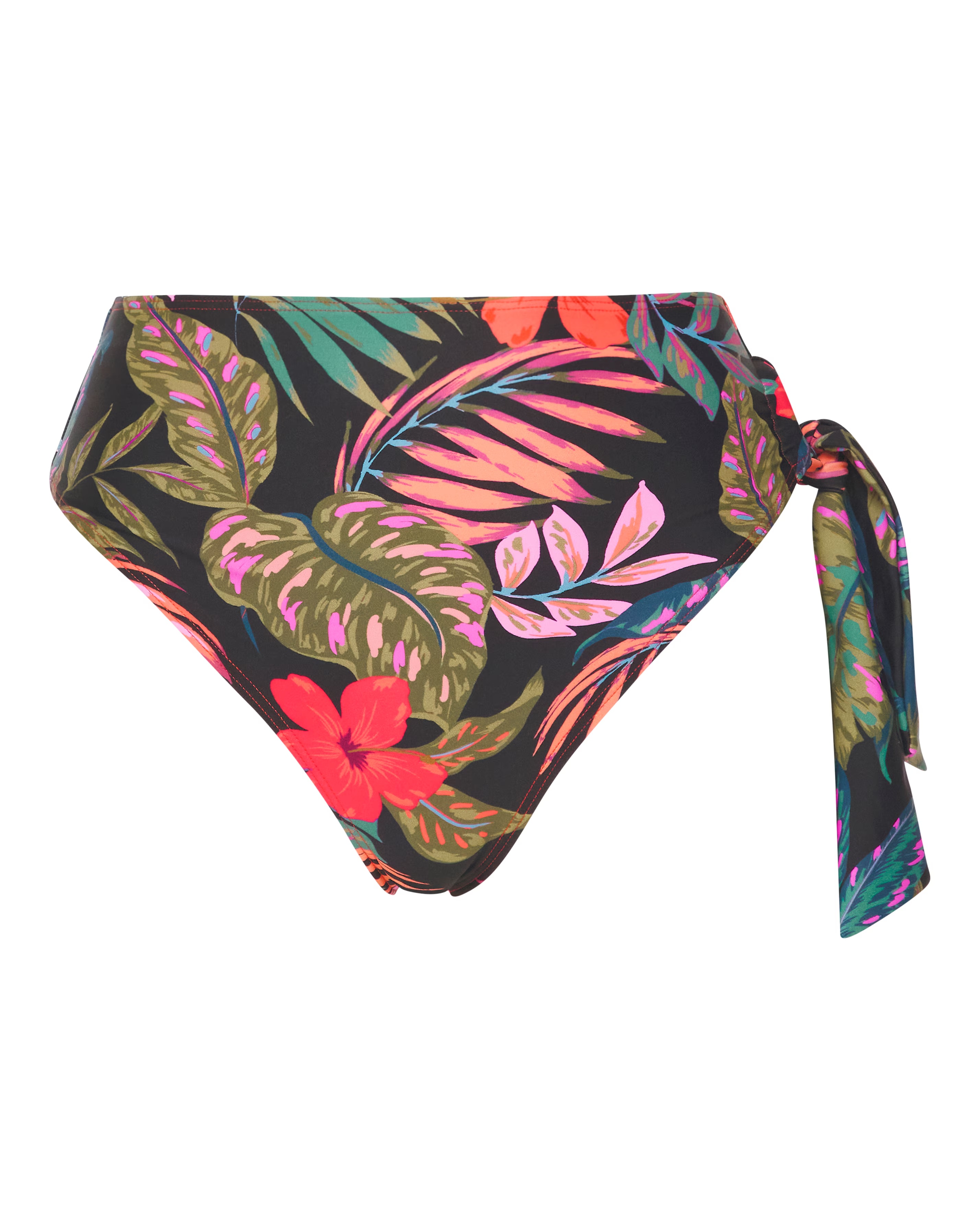 Hawaii Ruched Bikini Bottoms 1 106785-hawaii-ruched-bikini-bottoms-1.jpg