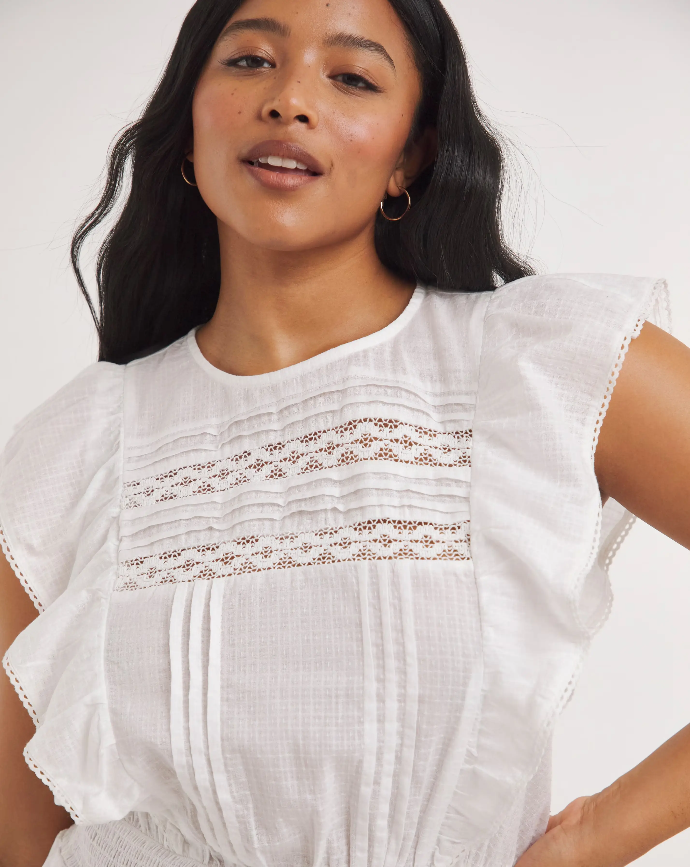 106824-hawaii-cotton-beach-dress-1.webp