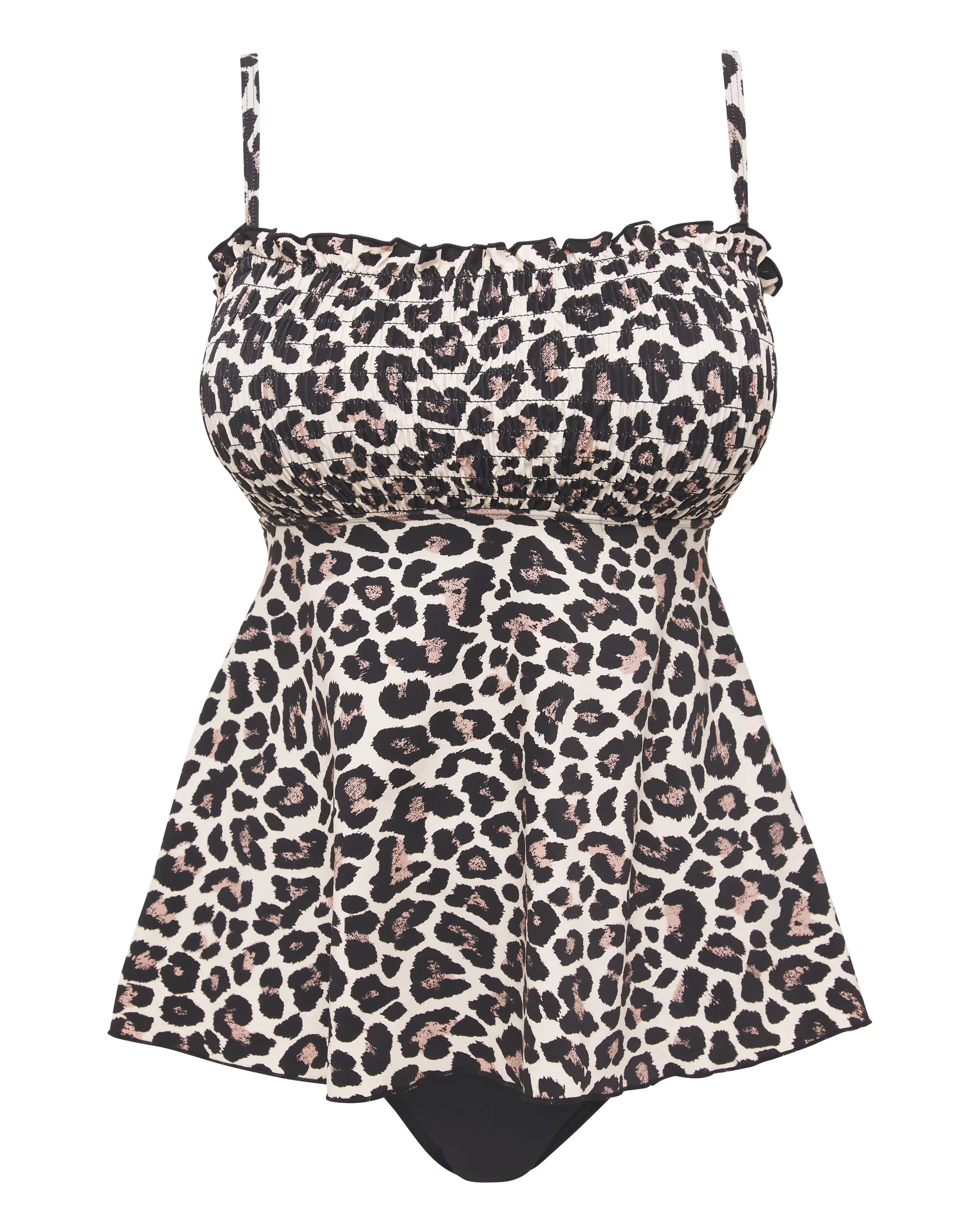 MAGISCULPT The Wonderpiece Swimsuit 1 106837-magisculpt-the-wonderpiece-swimsuit-1.webp