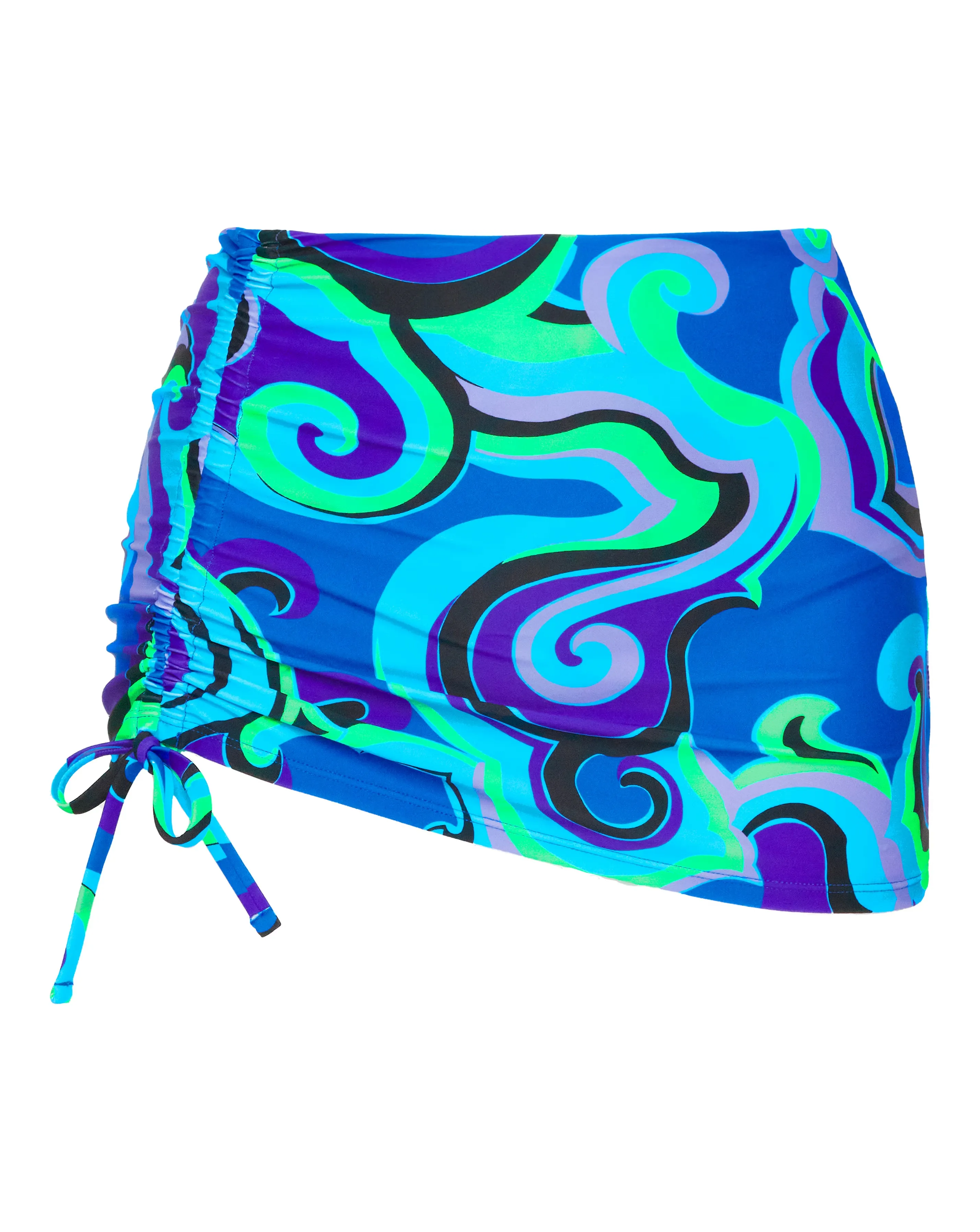 106876-swirl-mix-and-match-skort-with-built-in-brief-1.webp