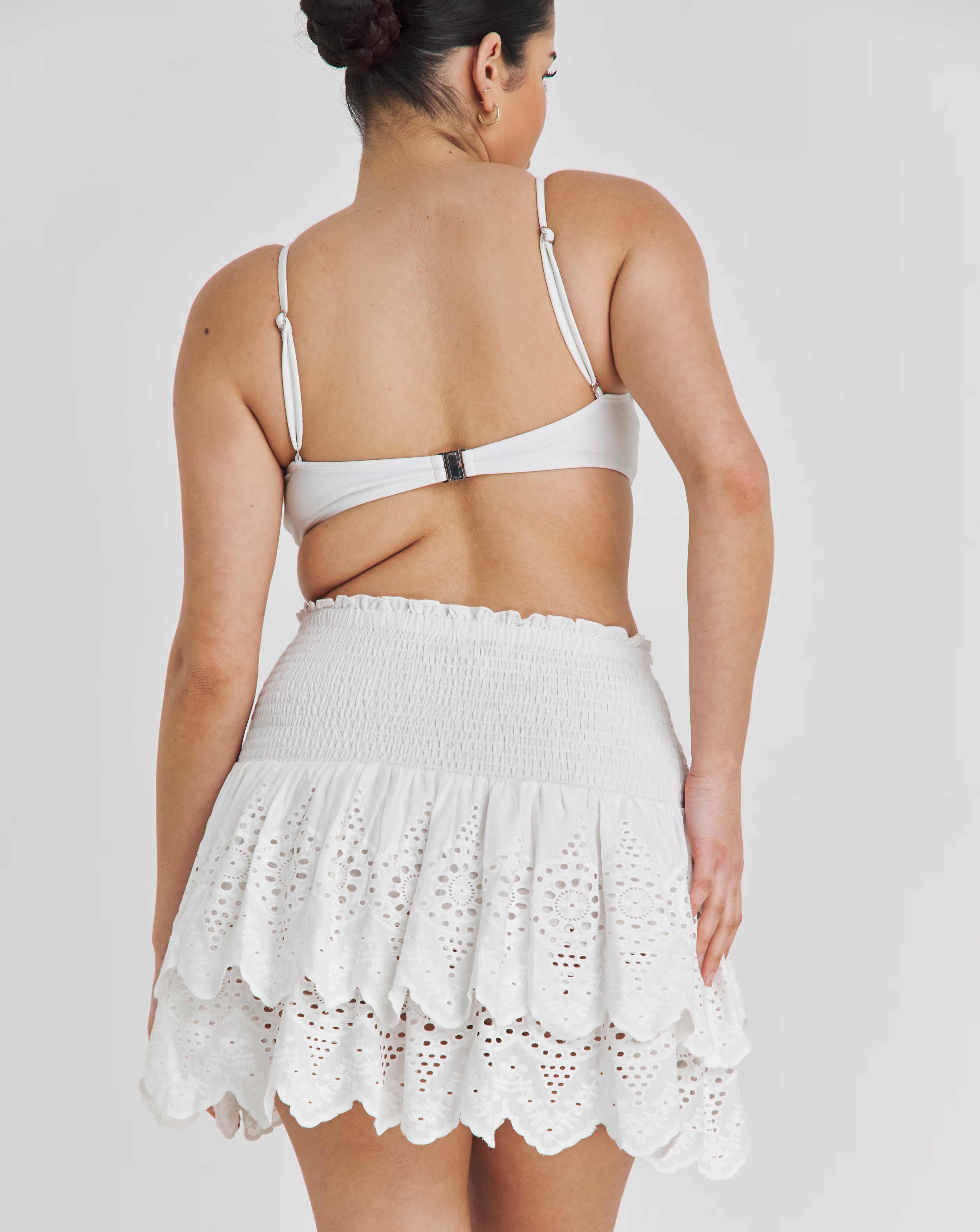 106934-simply-be-katerini-shirred-waist-cotton-beach-skirt-1.jpg
