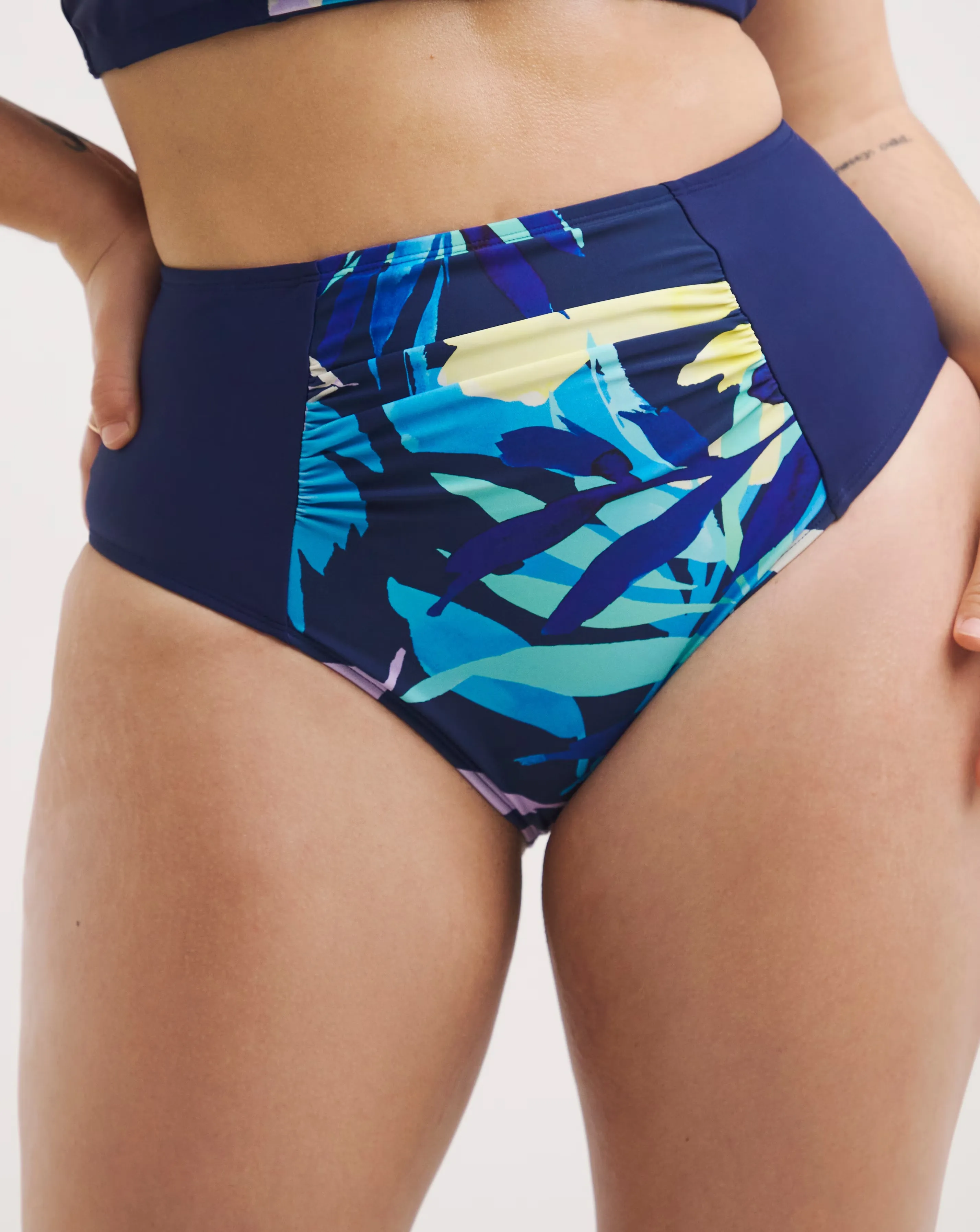 106947-leaf-mix-and-match-high-waist-bikini-bottoms-1.webp