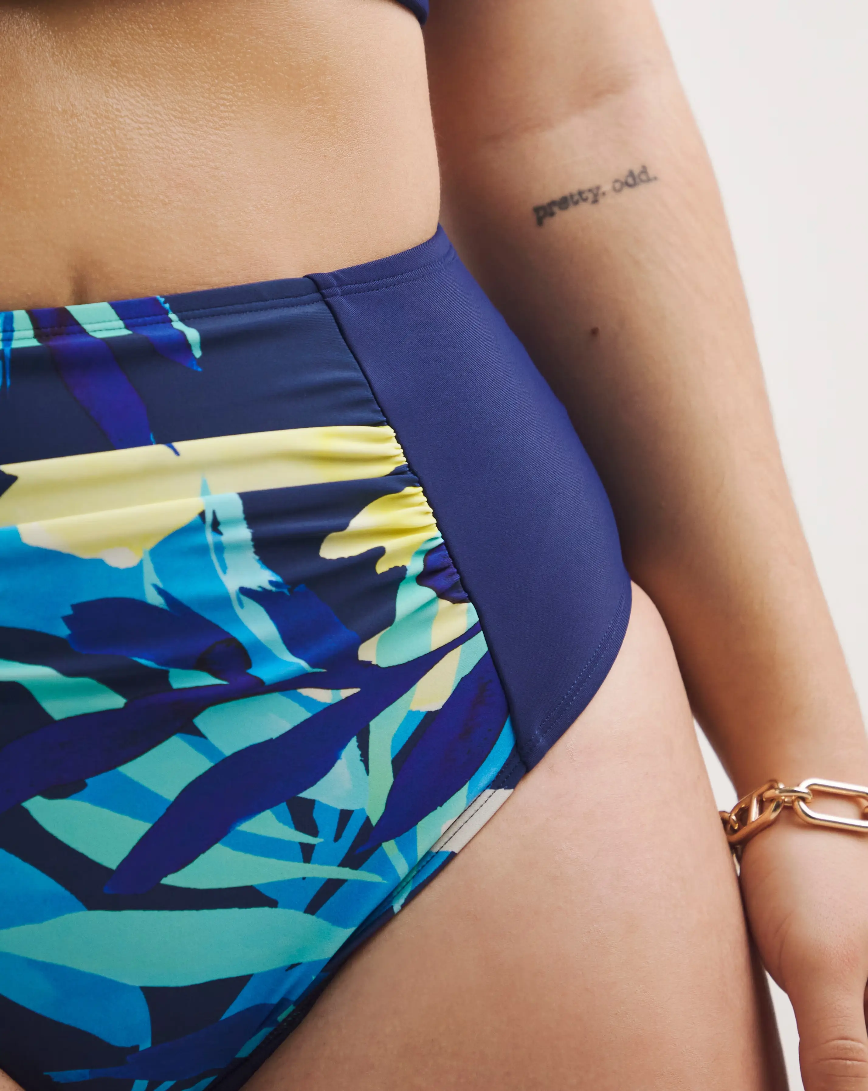 106947-leaf-mix-and-match-high-waist-bikini-bottoms-1.webp