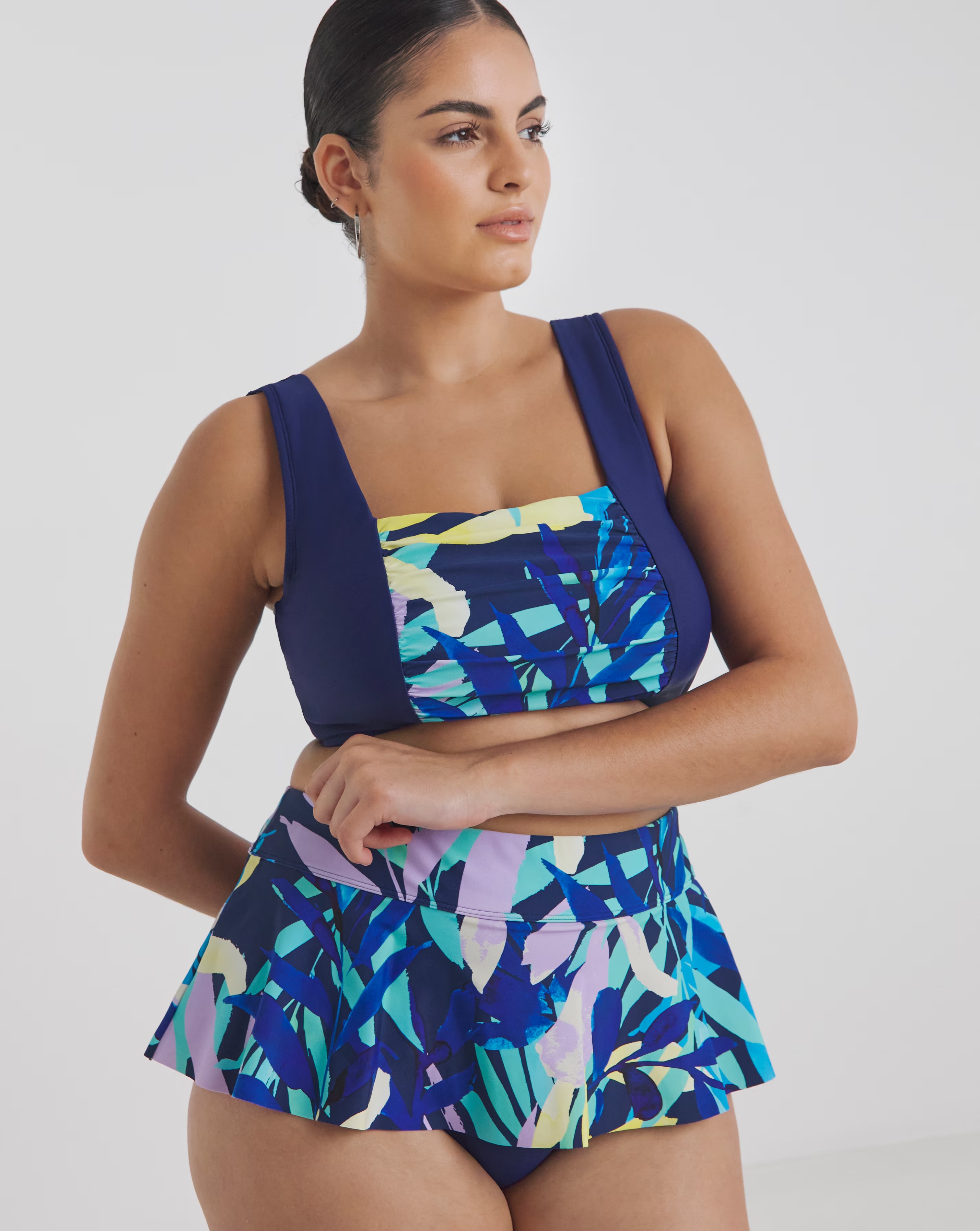 Leaf Mix And Match Skirted Brief 1 106961-leaf-mix-and-match-skirted-brief-1.jpg