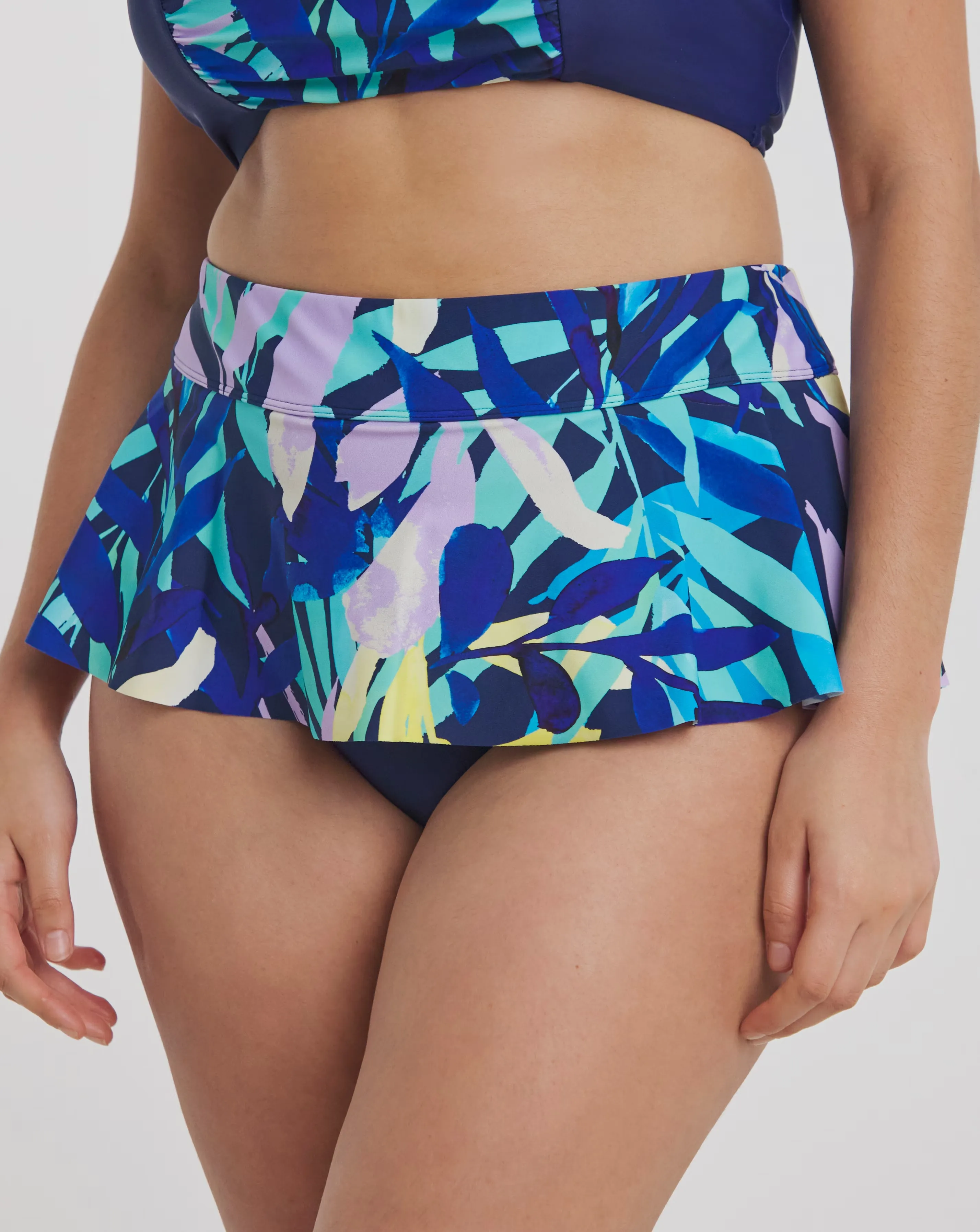 106961-leaf-mix-and-match-skirted-brief-1.jpg