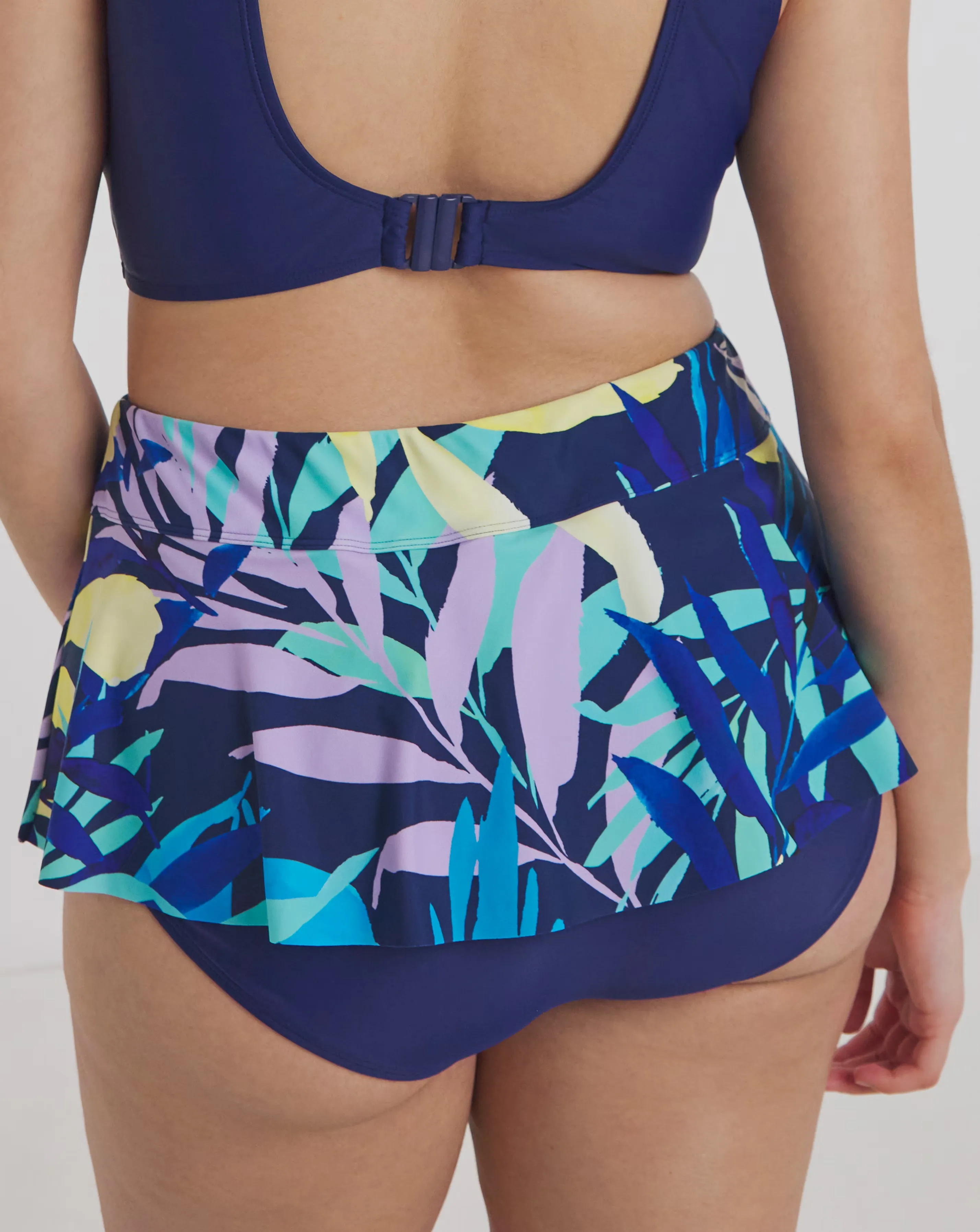106961-leaf-mix-and-match-skirted-brief-1.jpg
