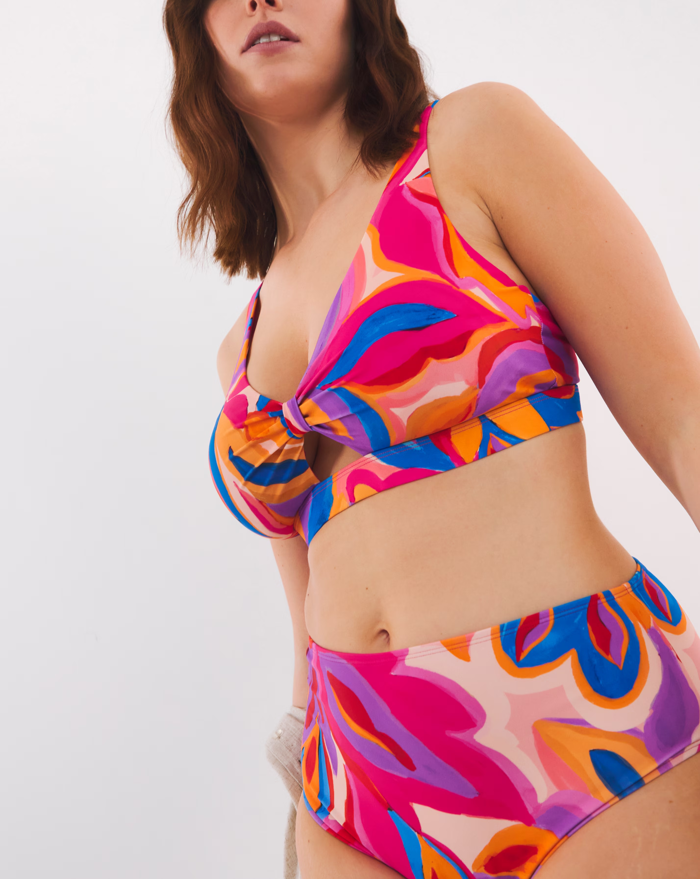 107076-floral-mix-and-match-non-wired-bikini-top-1.webp