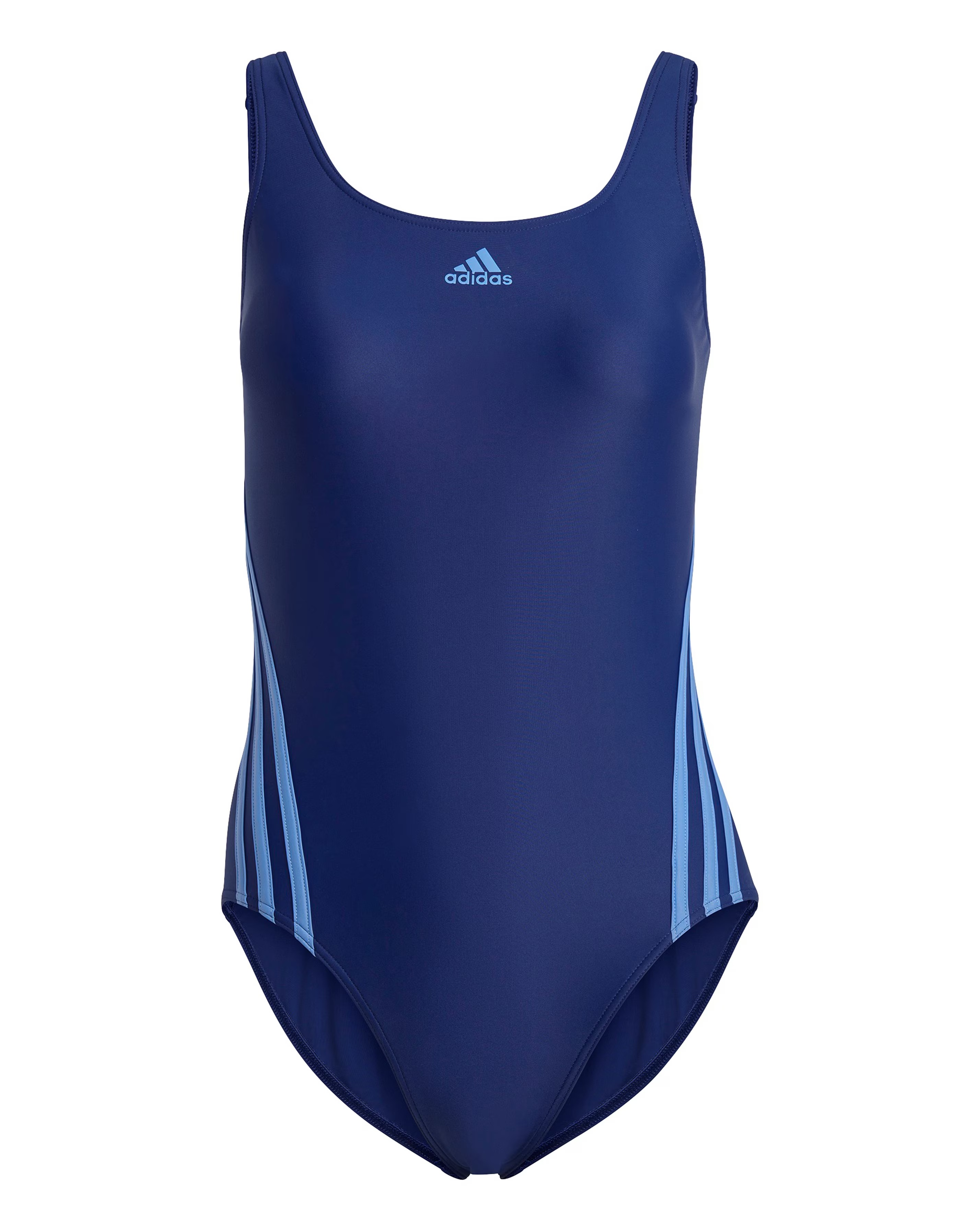adidas 3 Stripes Swimsuit 1 1071-adidas-3-stripes-swimsuit-1.jpg