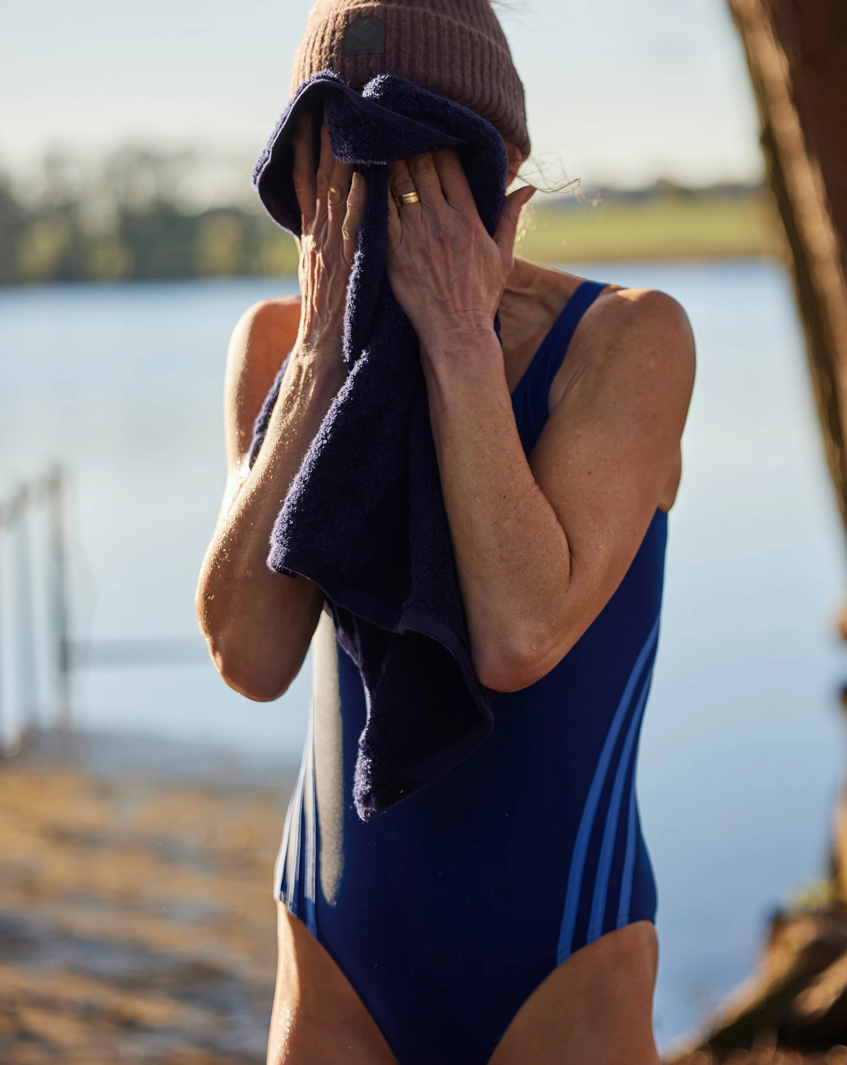 1071-adidas-3-stripes-swimsuit-1.jpg