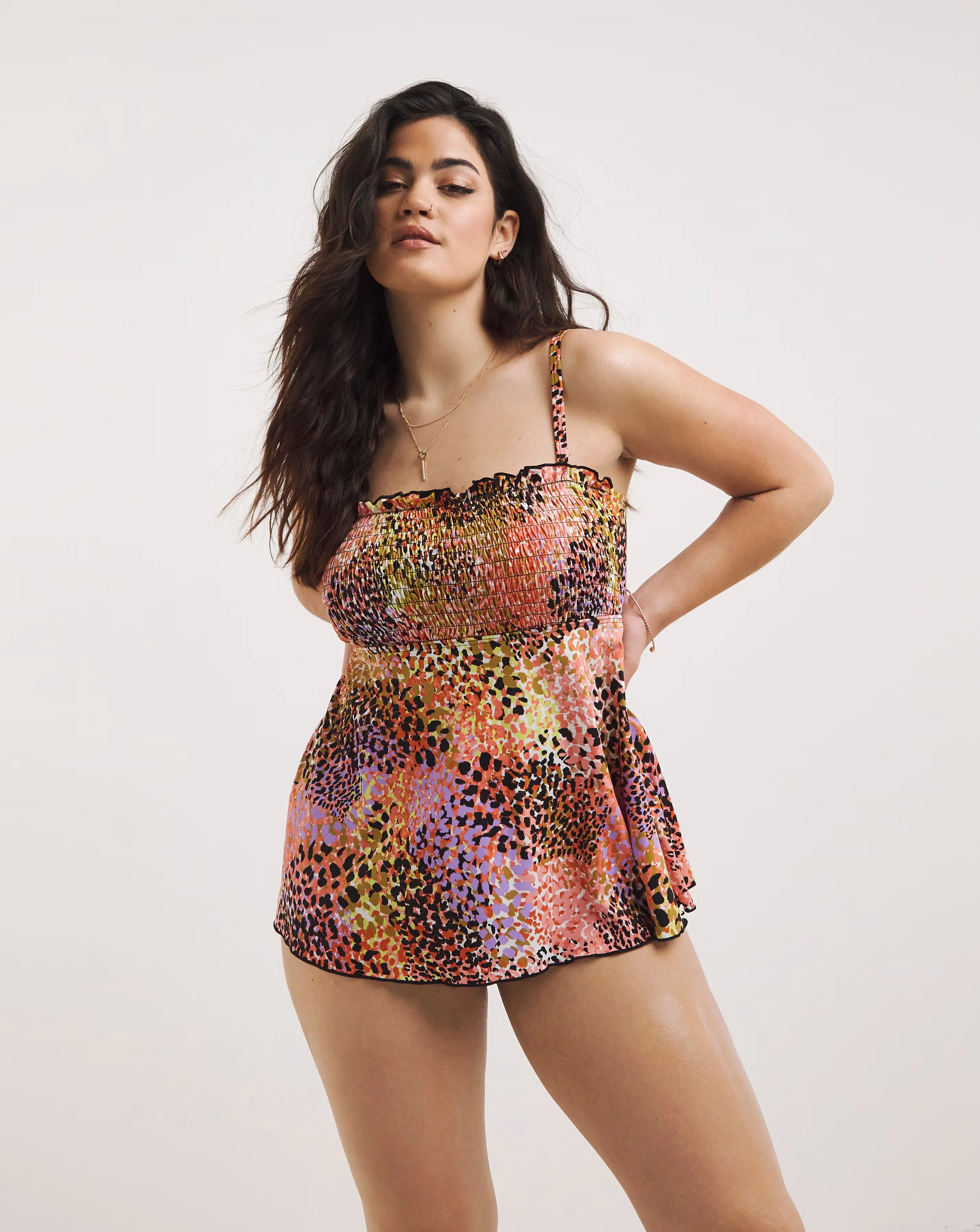 MAGISCULPT The Wonderpiece Swimsuit 1 107158-magisculpt-the-wonderpiece-swimsuit-1.webp