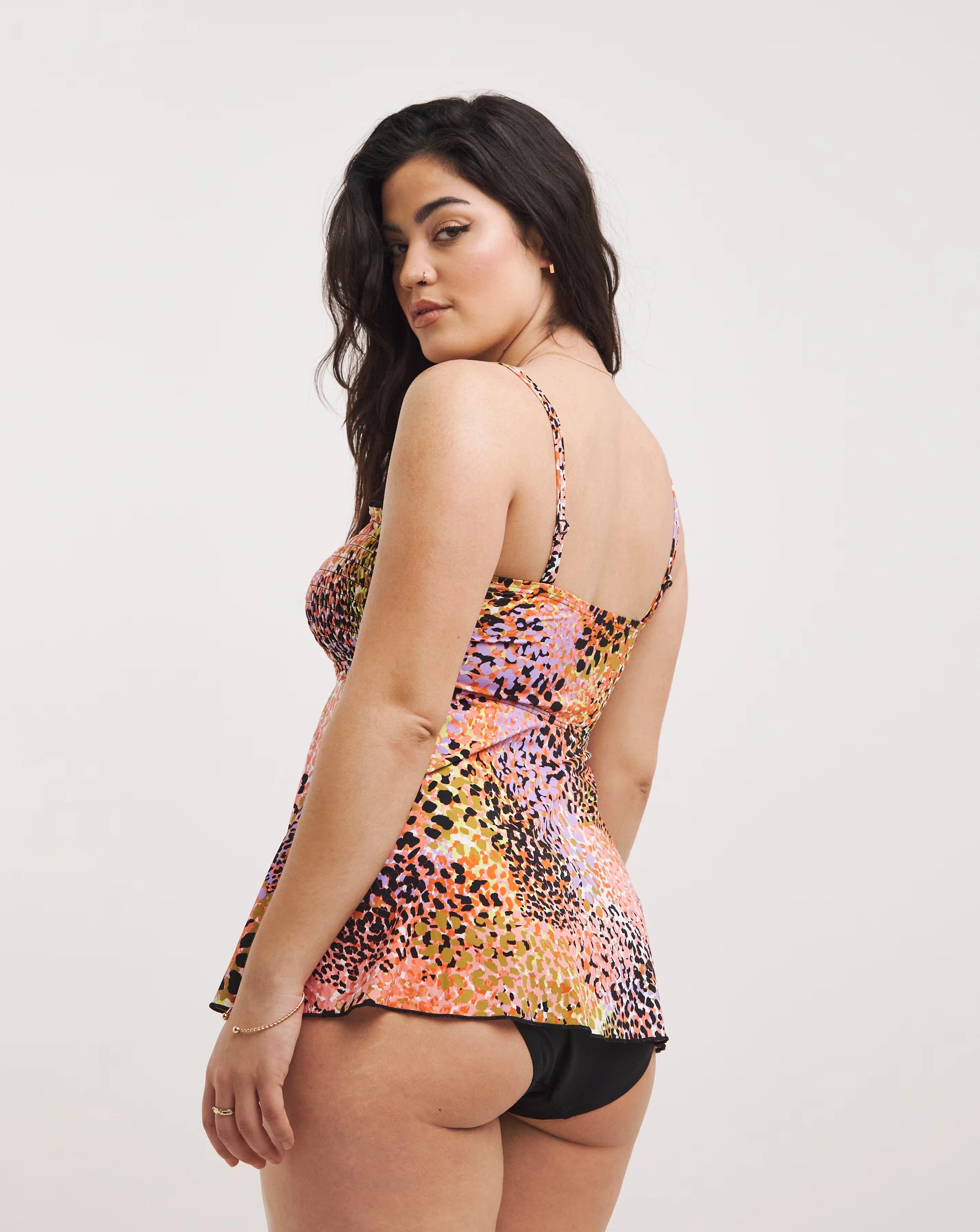 107158-magisculpt-the-wonderpiece-swimsuit-1.webp