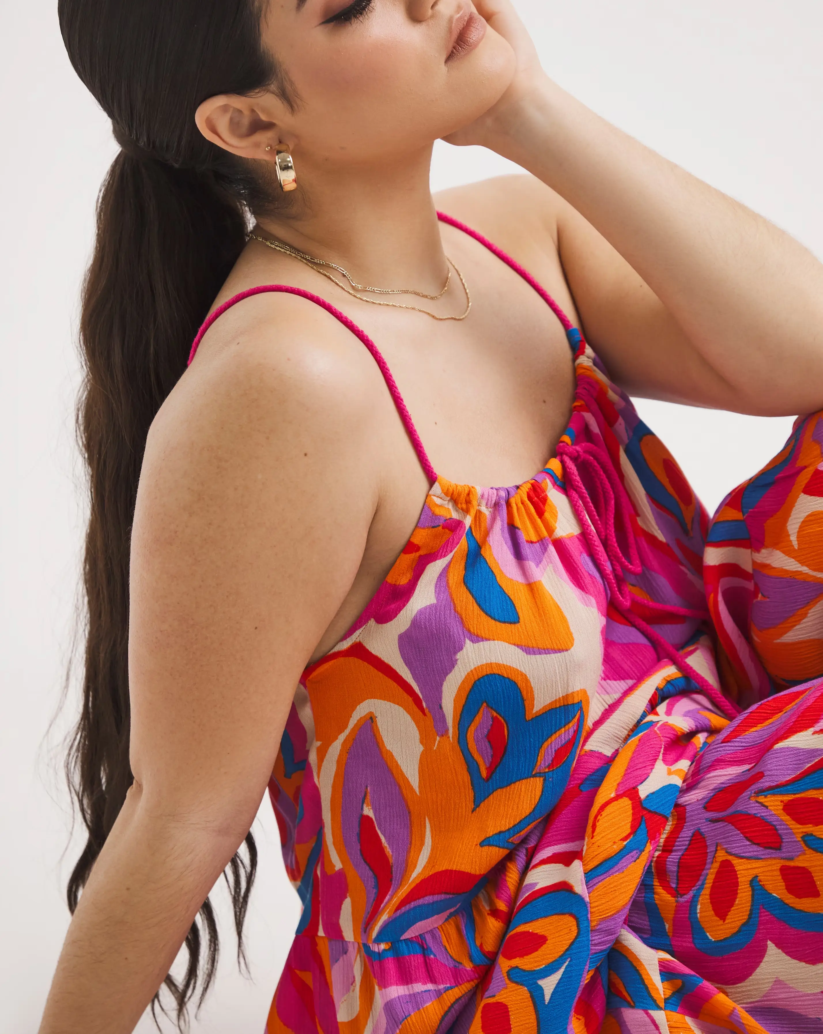 107184-floral-maxi-tiered-beach-dress-1.webp
