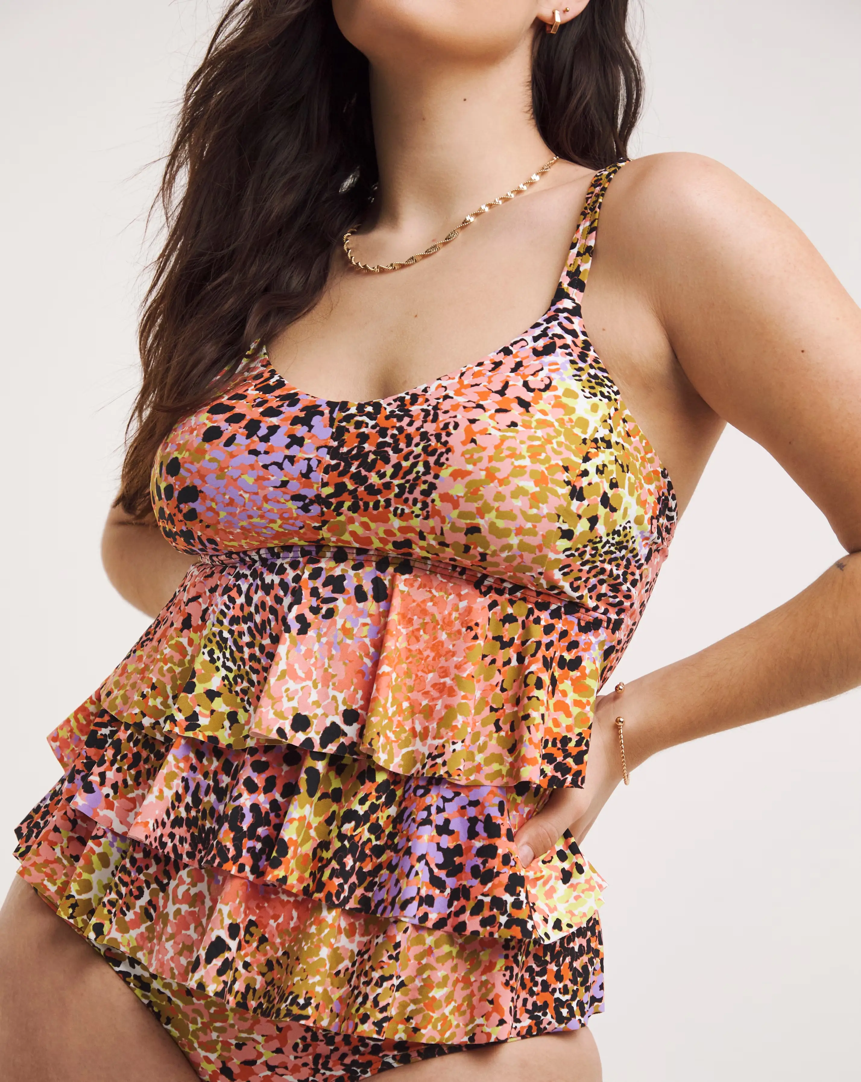 107210-magisculpt-ruffle-swimsuit-1.webp