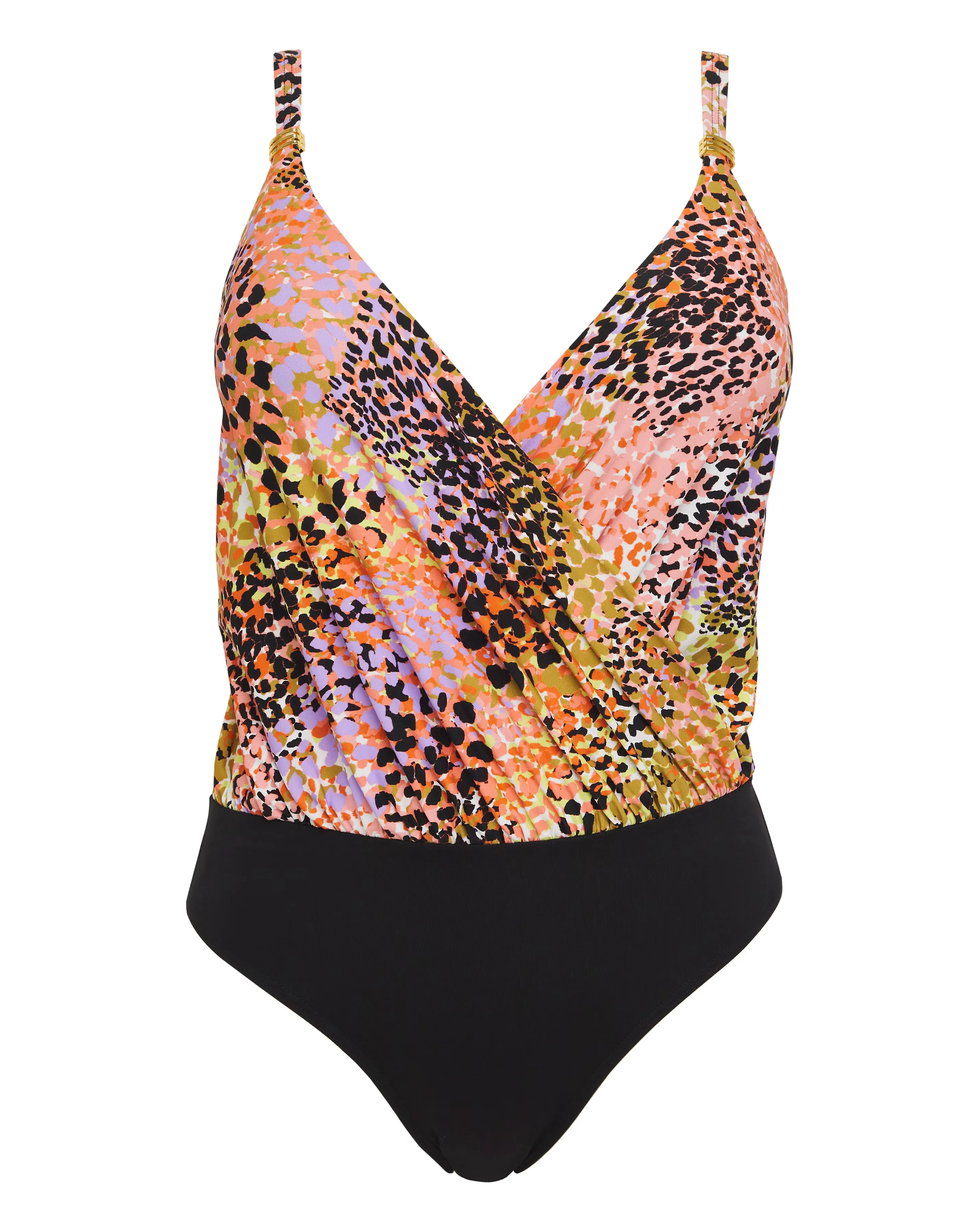 107234-magisculpt-twist-front-blouson-swimsuit-1.webp